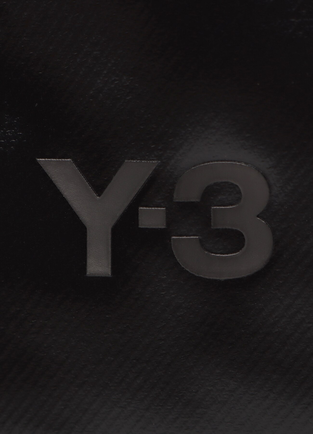 Y-3 UT TOTE_5