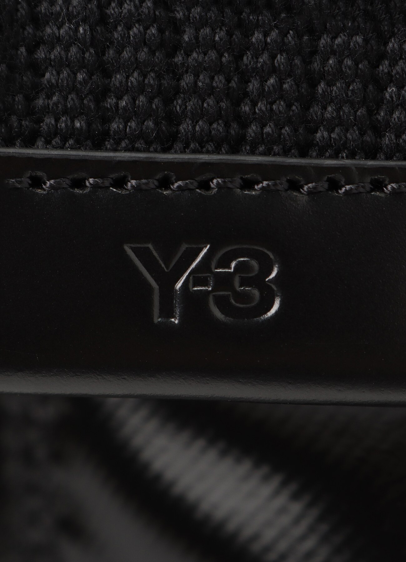 Y-3 UT TOTE_7