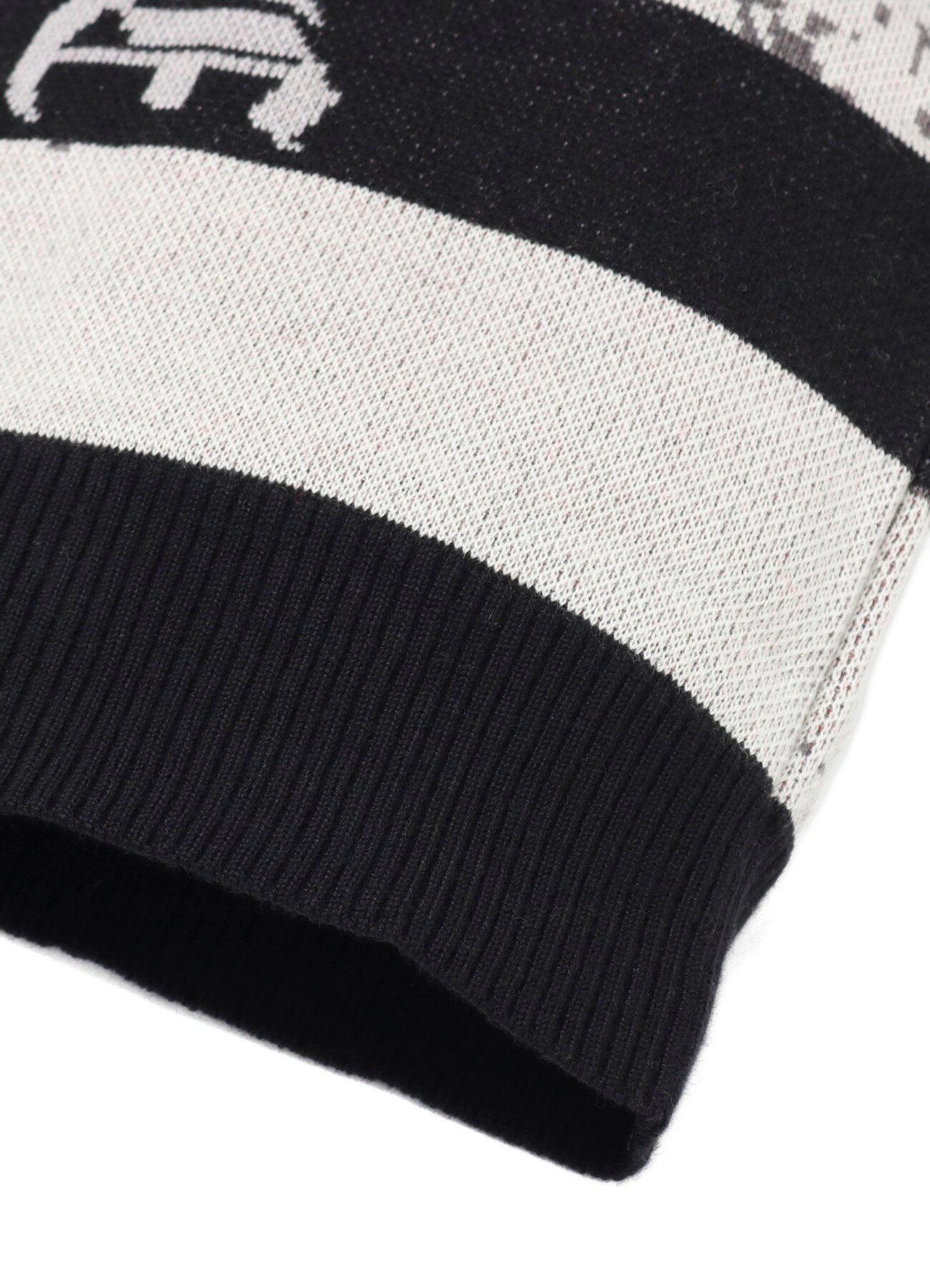 F.C.Real Bristol NEW ERA KNIT HEAD BAND abitur.gnesin-academy.ru