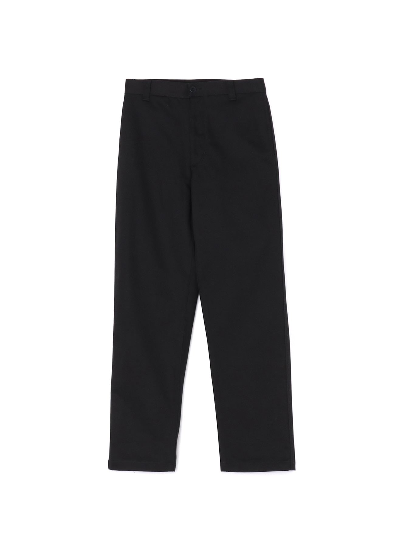 WILDSIDE ×MINEDENIM Chino Type TRS(30inch Black): MINEDENIM｜WILDSIDE ...