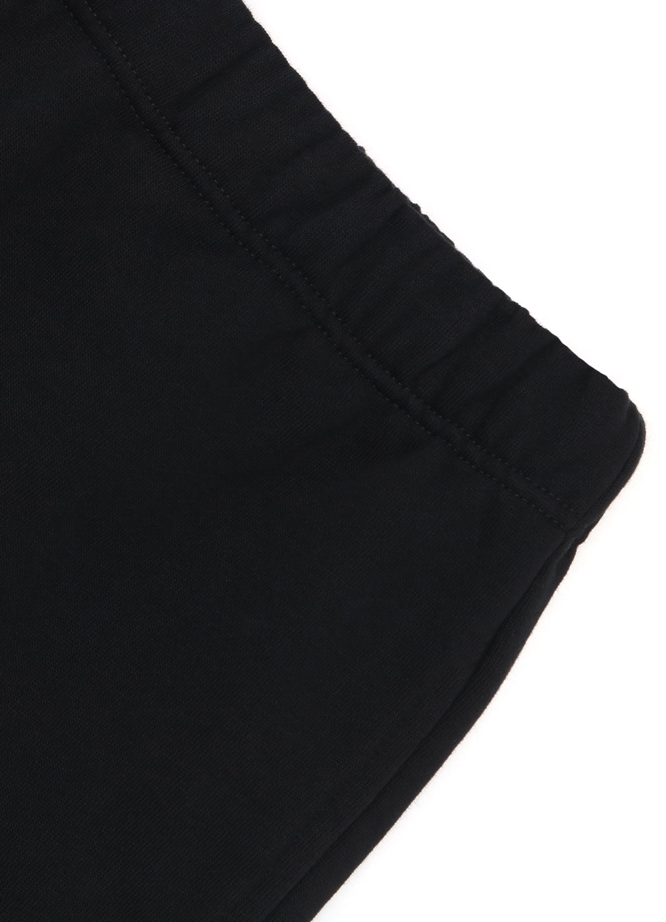 F.C.Real Bristol SWEAT PANT(S BLACK): F.C.Real Bristol｜WILDSIDE