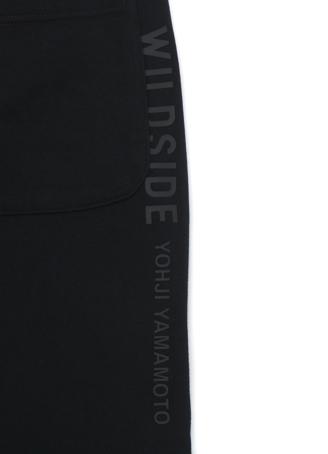 F.C.Real Bristol SWEAT PANT(S BLACK): F.C.Real Bristol｜WILDSIDE