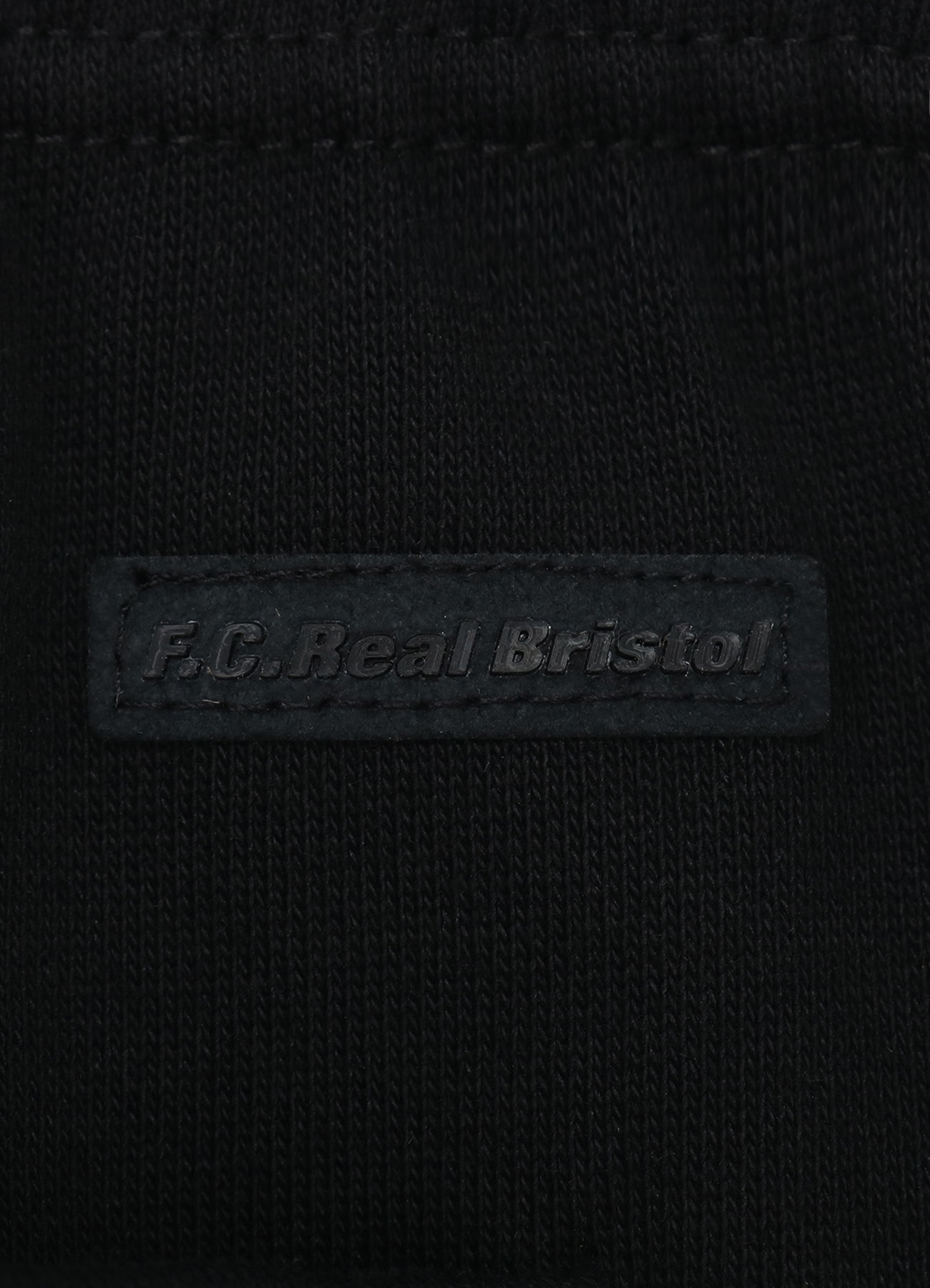 F.C.Real Bristol SWEAT PANT