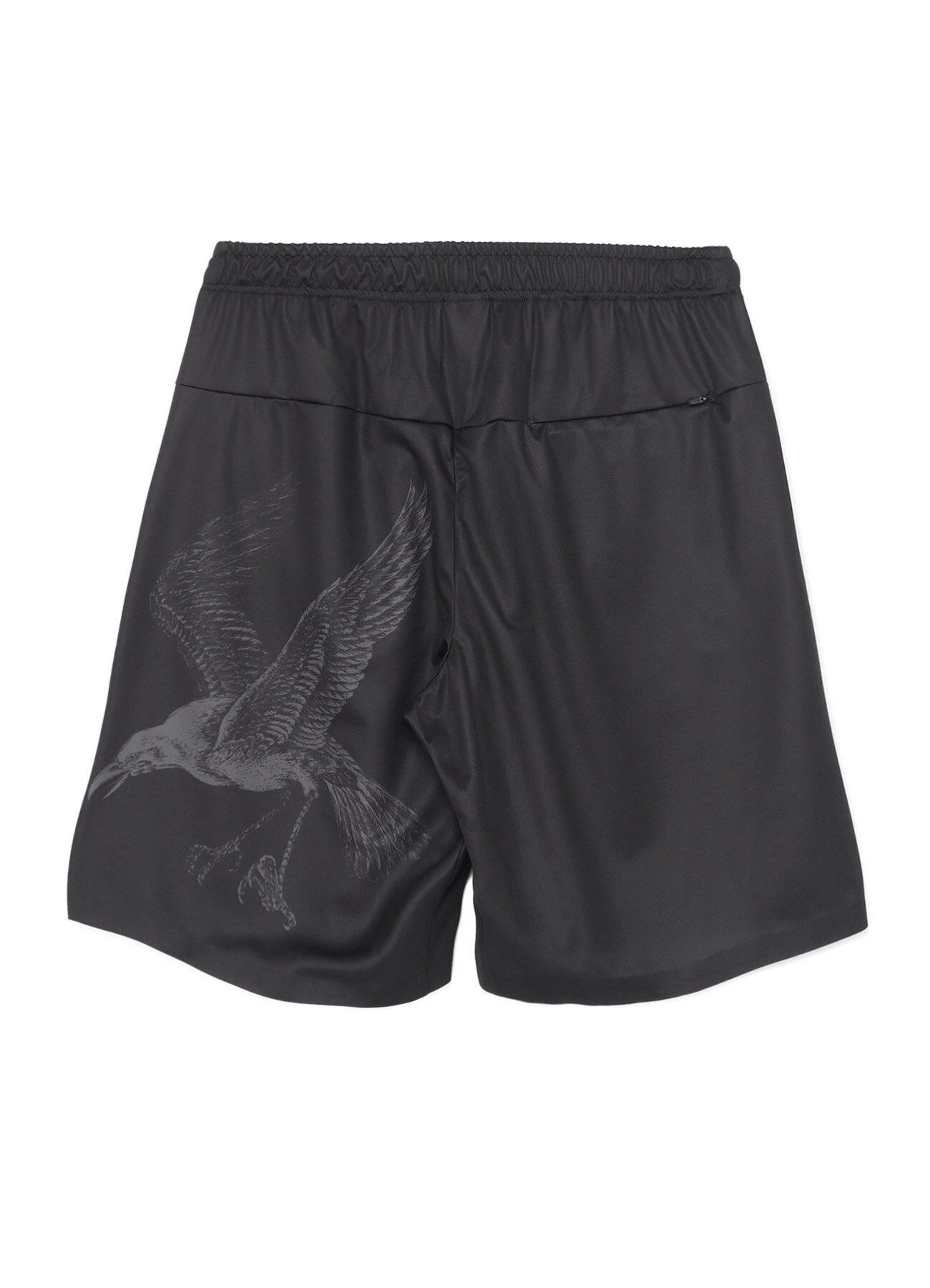 F.C.Real Bristol OVER SIZED GAME SHORTS