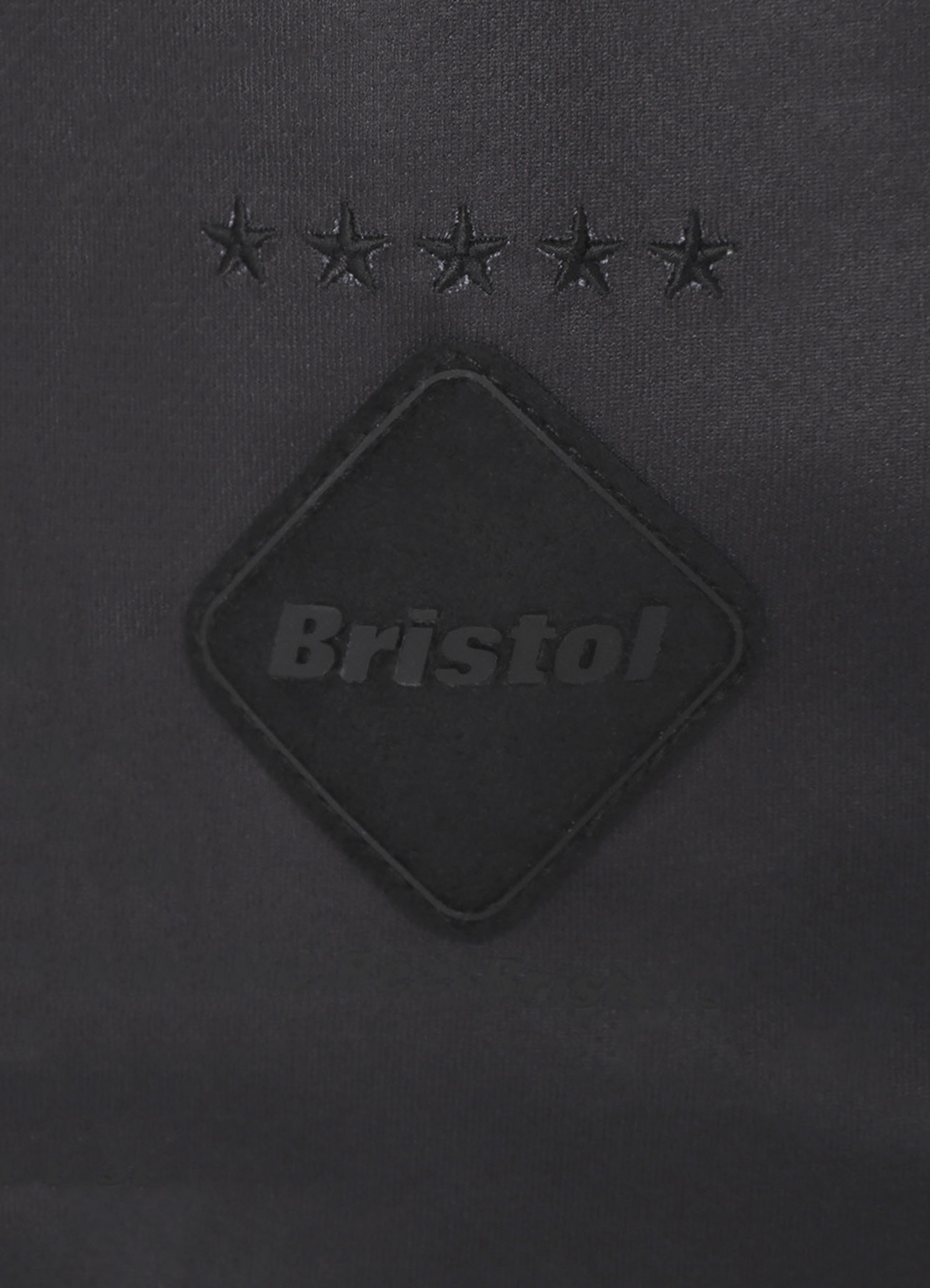 F.C.Real Bristol OVER SIZED GAME SHORTS_6