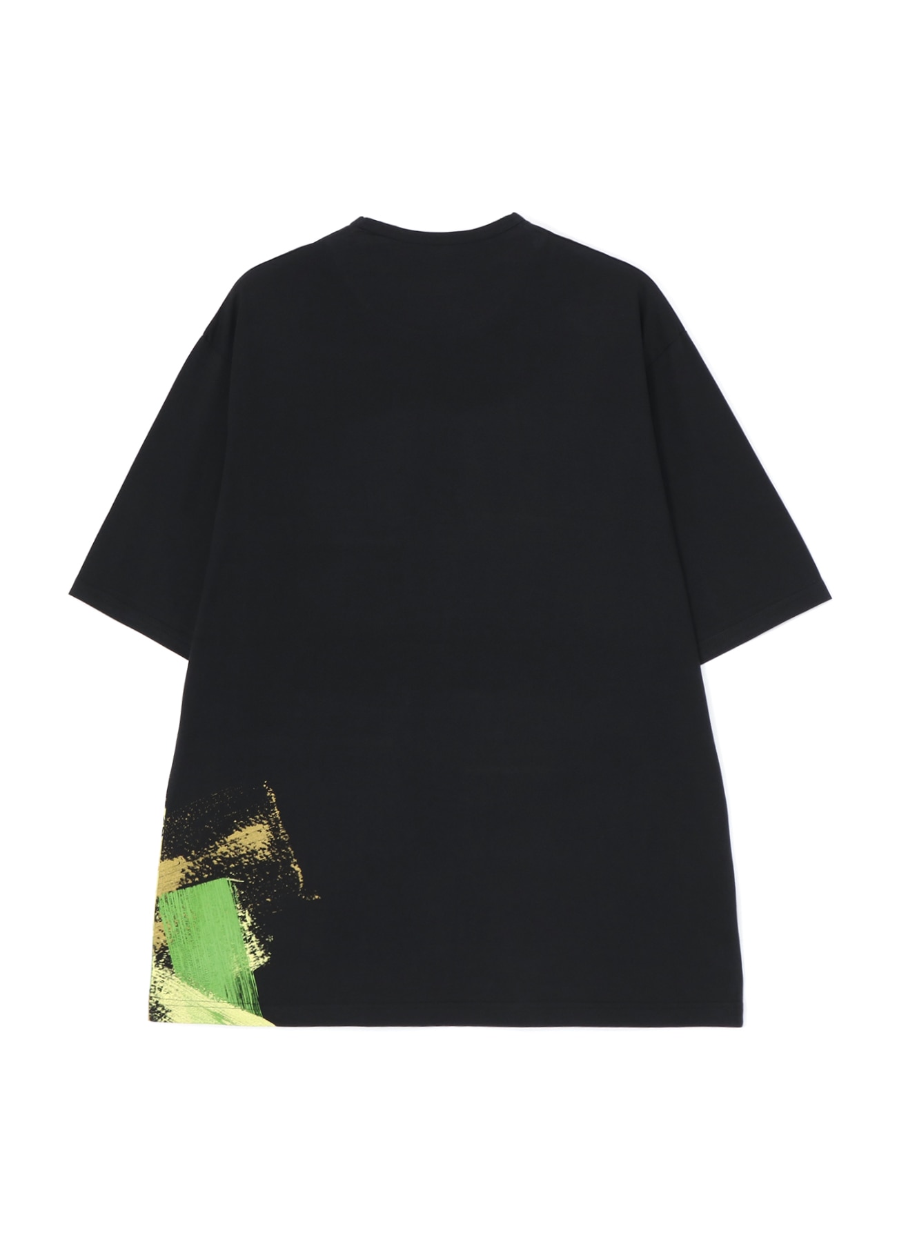 GFY SS TEE