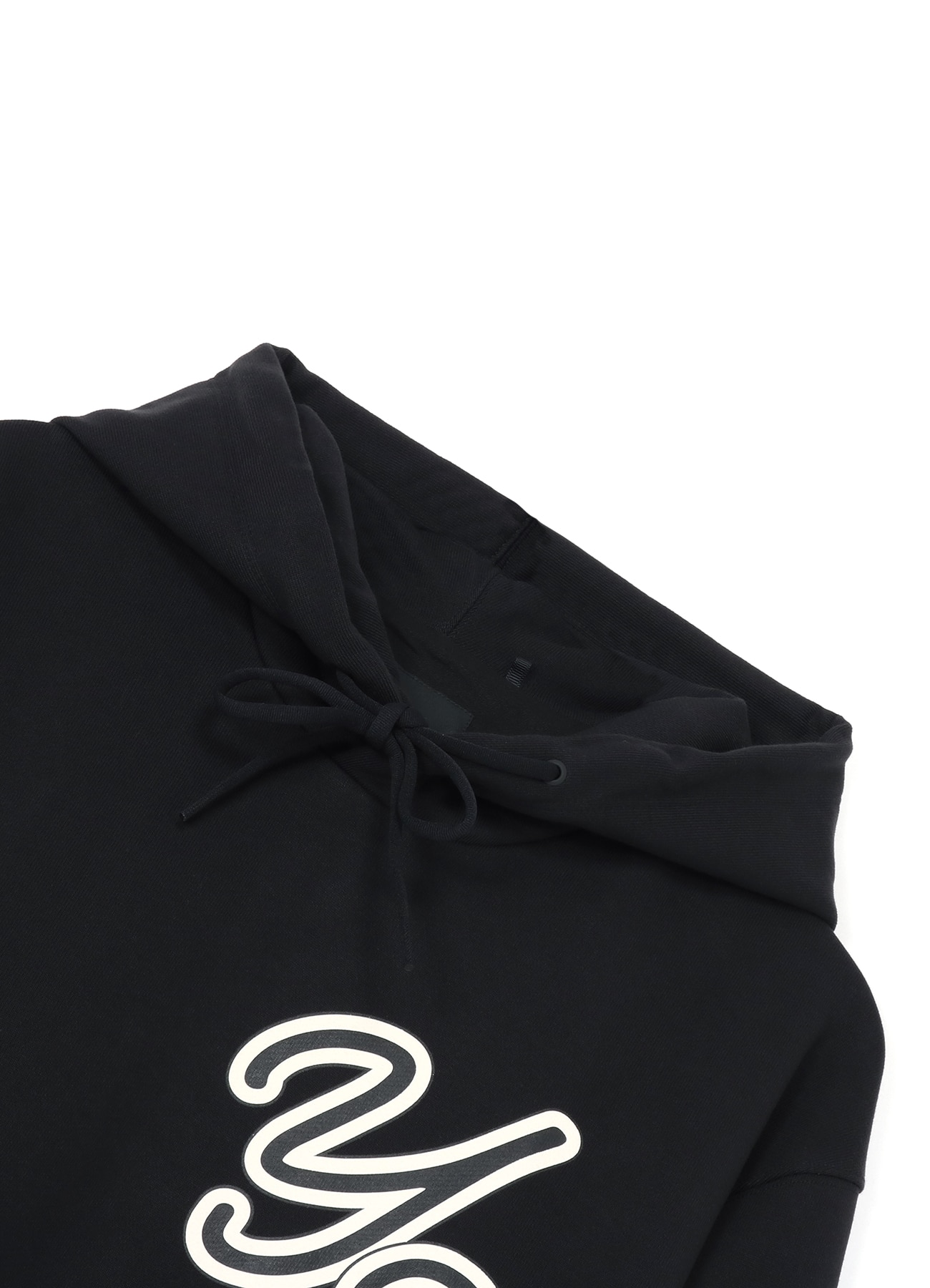 GFX HOODIE