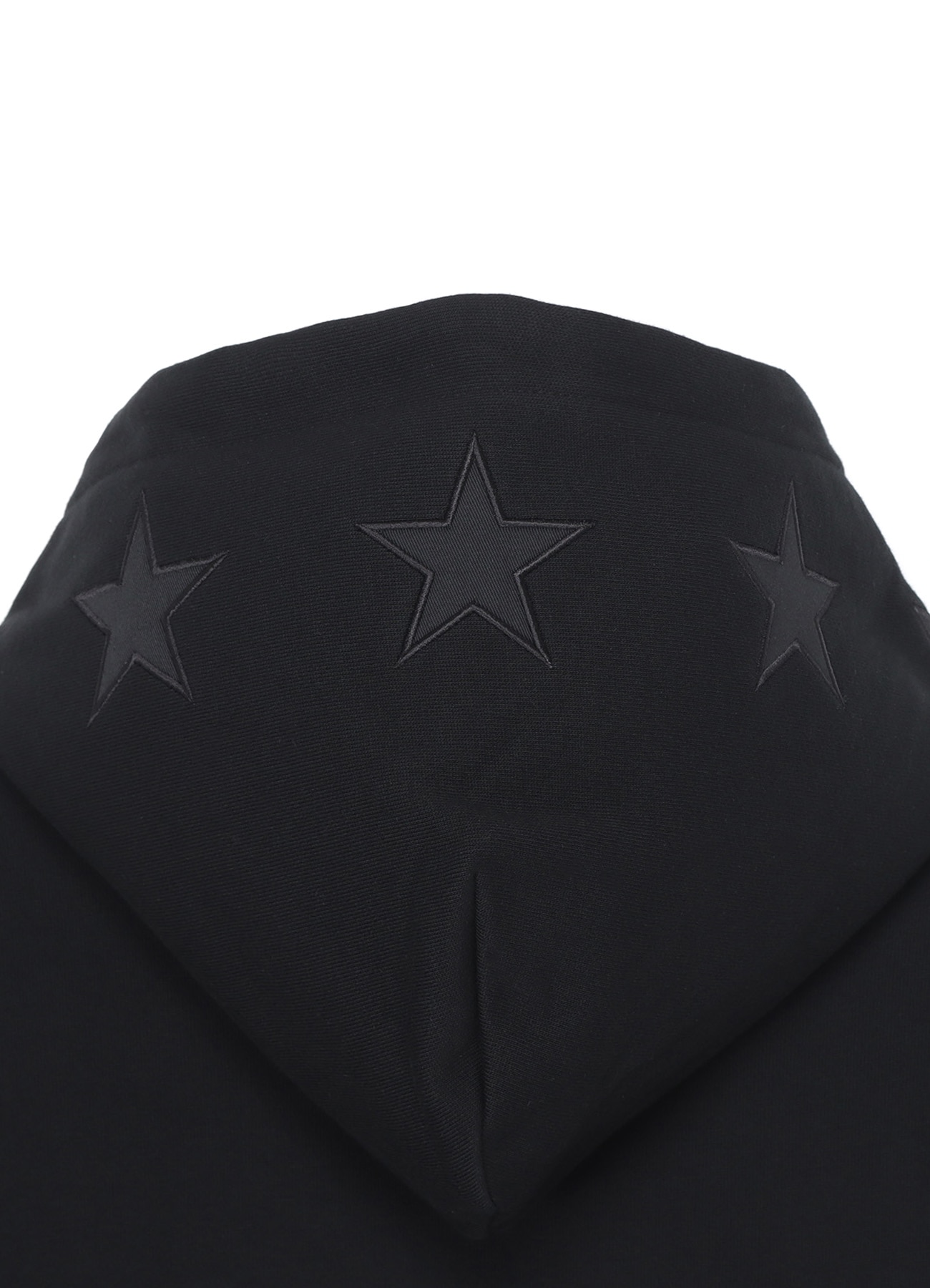 F.C.Real Bristol SWEAT HOODY_8