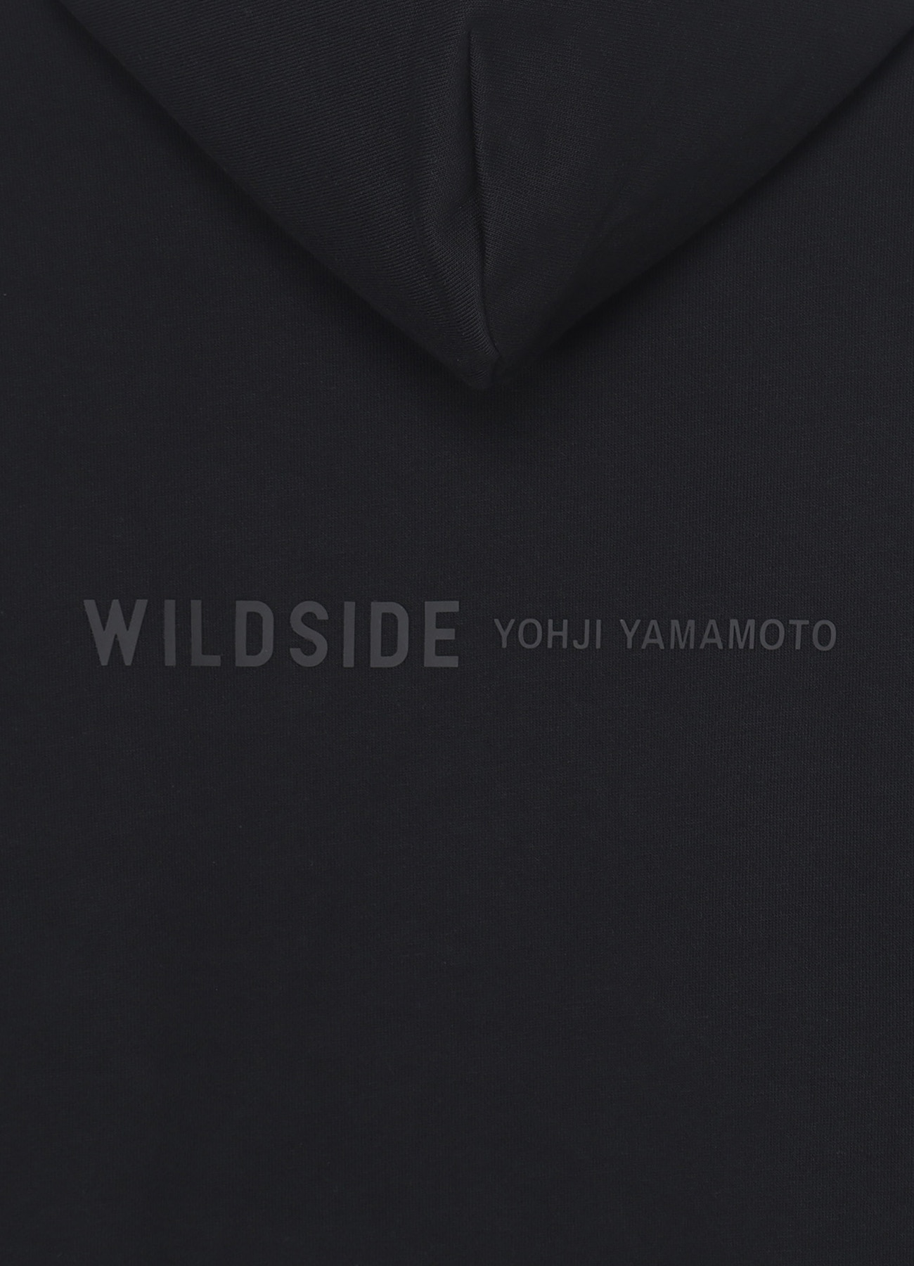 F.C.Real Bristol SWEAT HOODY_9