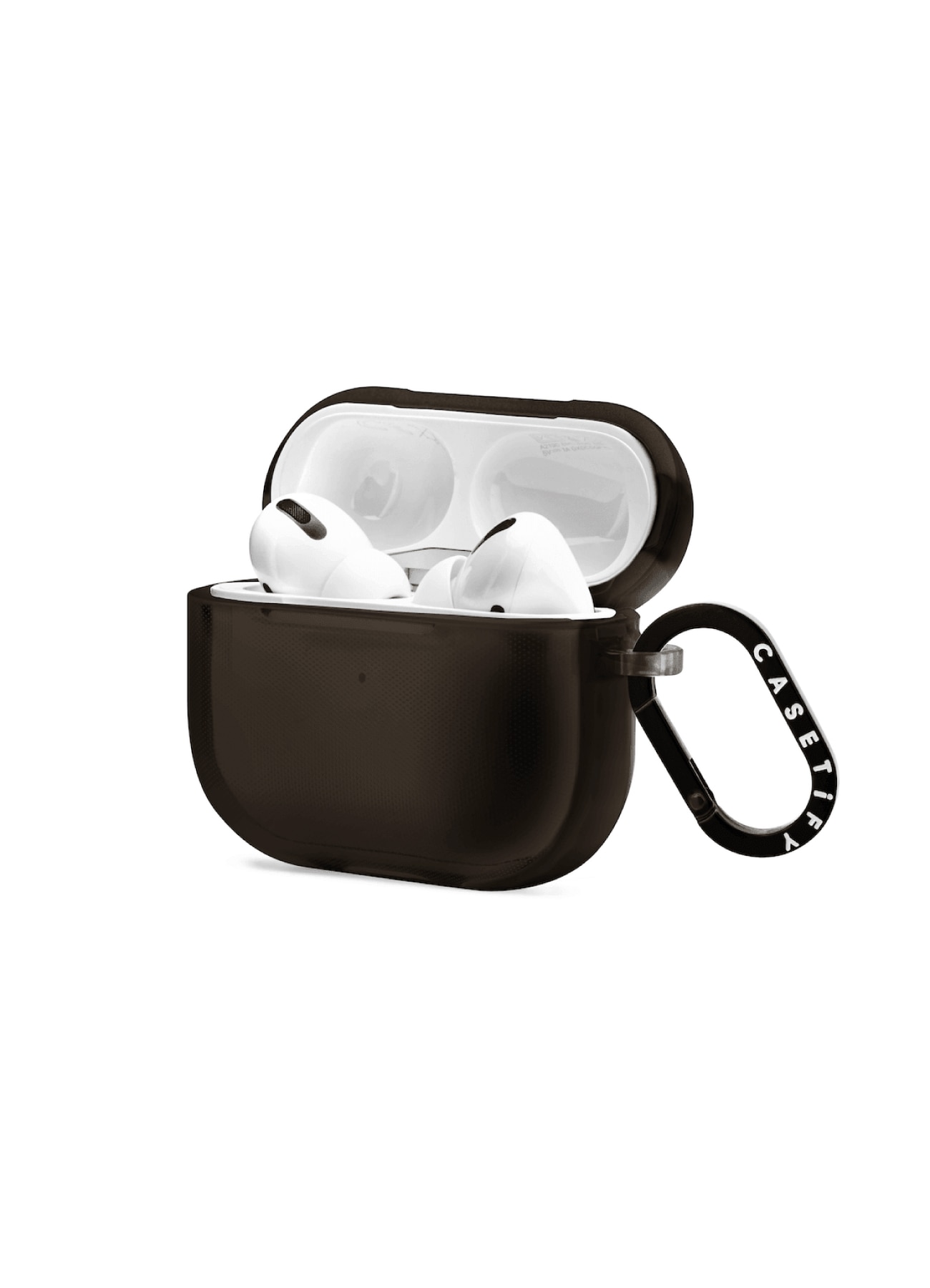 [10 Apr 17:00 JST release] WILDSIDE｜CASETiFY：Disney Special Edition Mickey Mouse & Rose (Earbuds CaseEarbuds Impact Case)_3