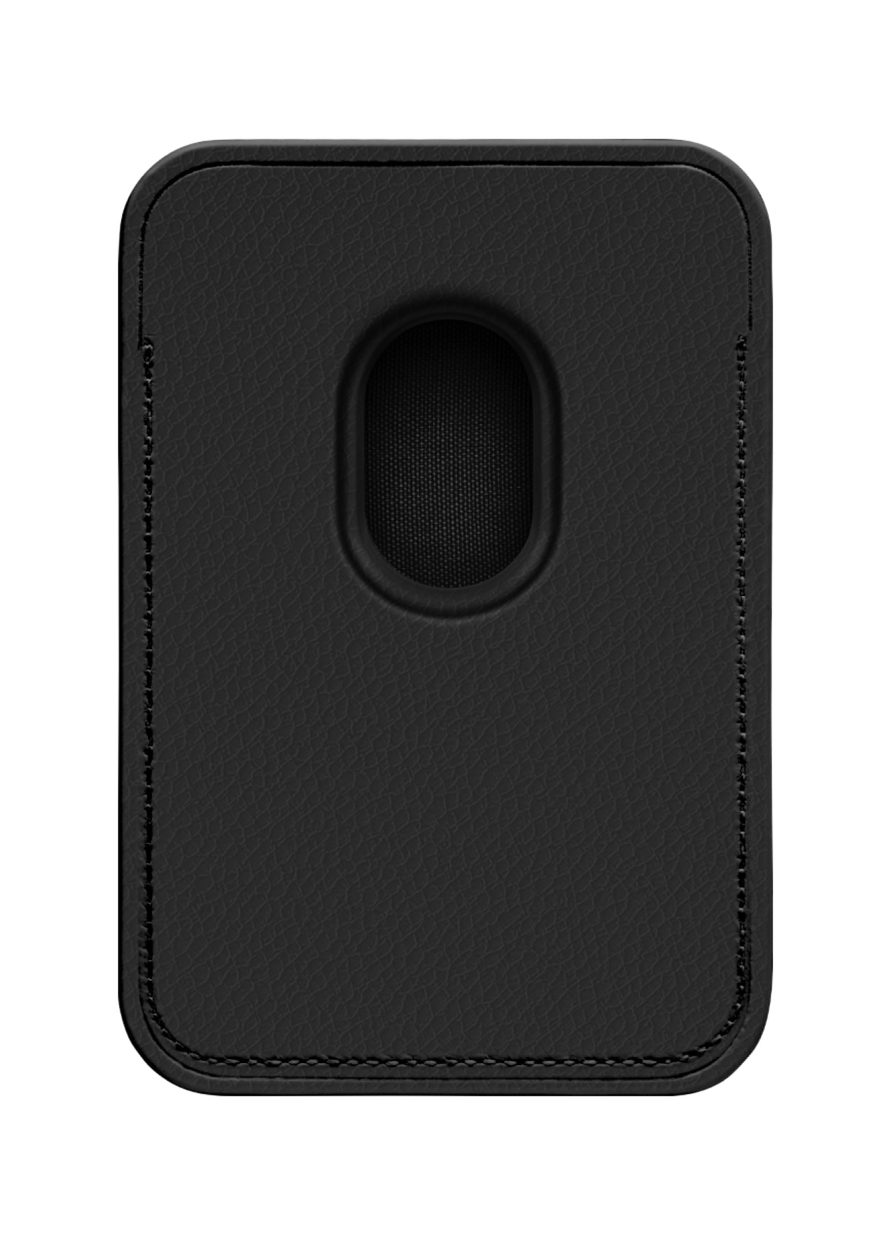 [10 Apr 17:00 JST release] WILDSIDE｜CASETiFY：Disney Special Edition Mickey Mouse & Rose Snappy Wallet (MagSafe Wallet)_2