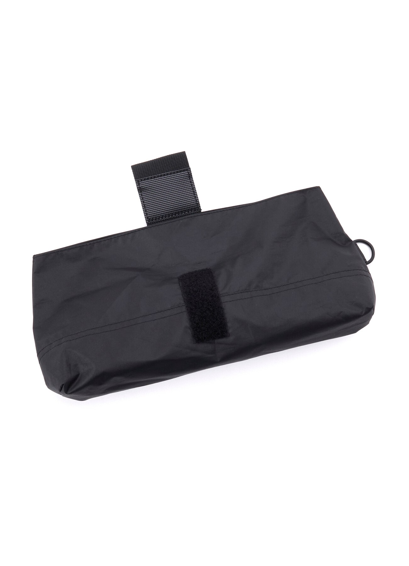 [10 July 12:00 JST release]WILDSIDE × Waterfront ZENTENKOU Folding Umbrella 55cm_10