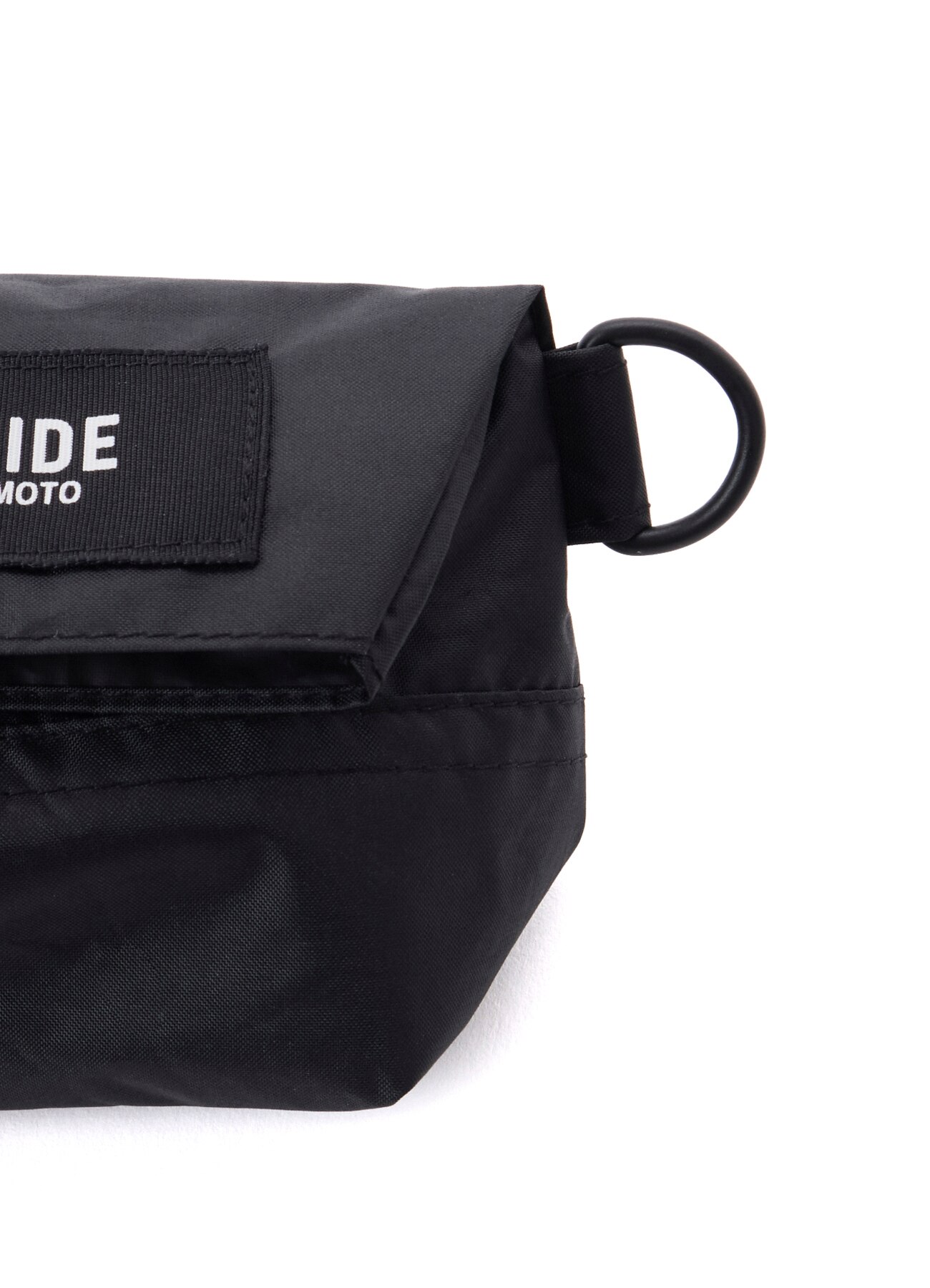 [10 July 12:00 JST release]WILDSIDE × Waterfront ZENTENKOU Folding Umbrella 55cm_11