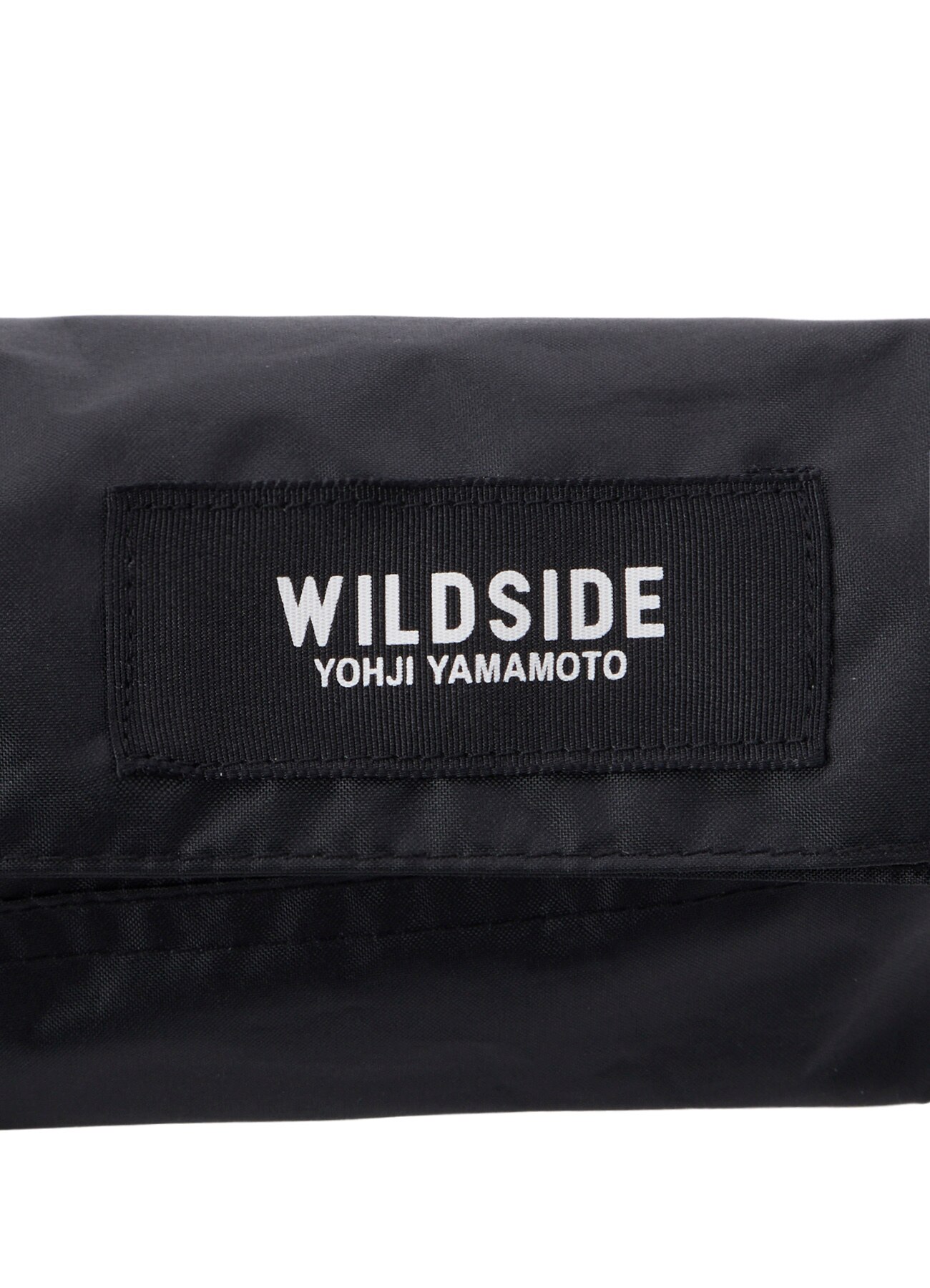 [10 July 12:00 JST release]WILDSIDE × Waterfront ZENTENKOU Folding Umbrella 55cm_12