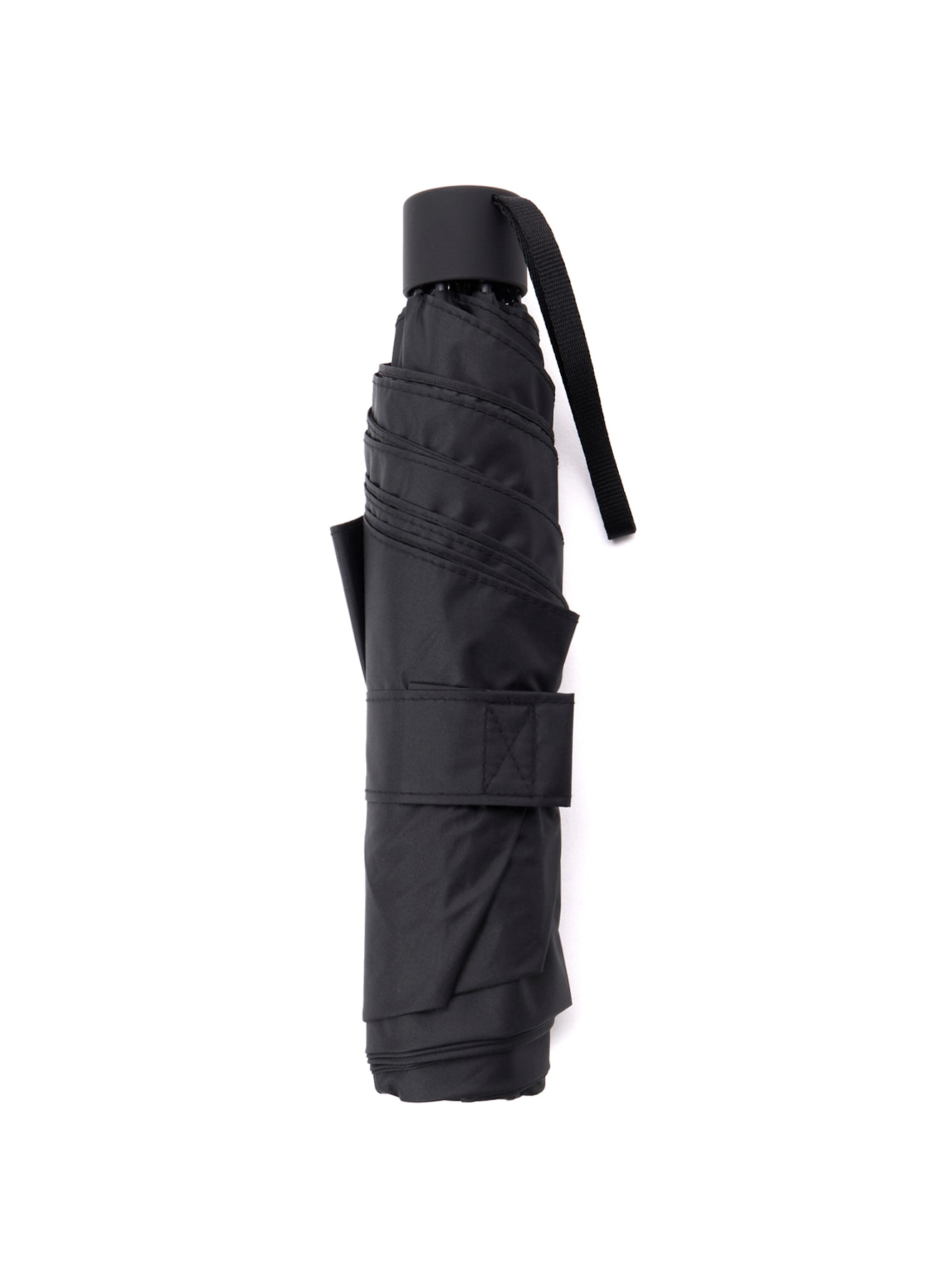 [10 July 12:00 JST release]WILDSIDE × Waterfront ZENTENKOU Folding Umbrella 55cm_2