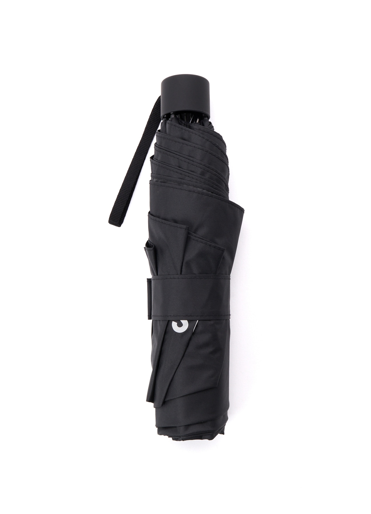 [10 July 12:00 JST release]WILDSIDE × Waterfront ZENTENKOU Folding Umbrella 55cm_3