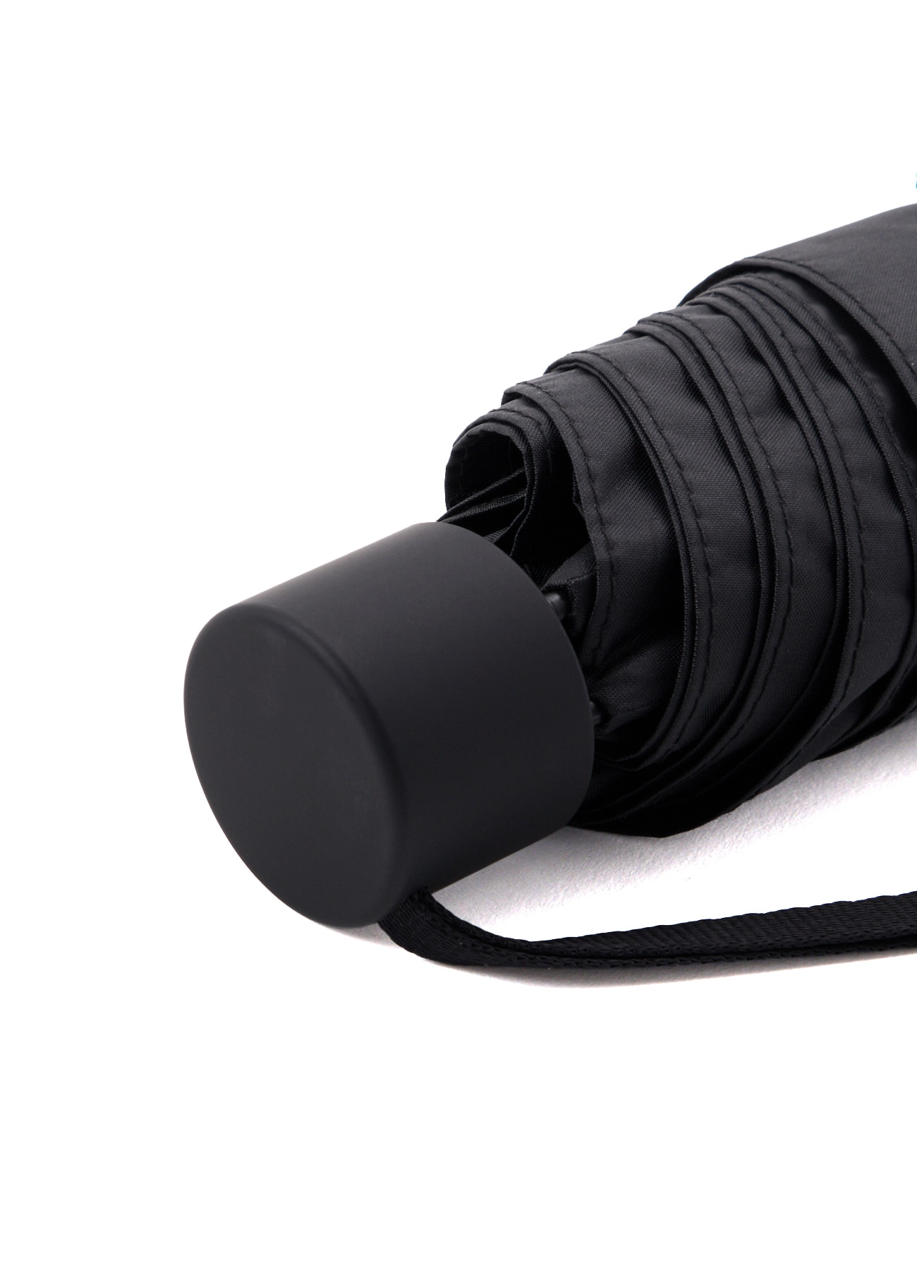 [10 July 12:00 JST release]WILDSIDE × Waterfront ZENTENKOU Folding Umbrella 55cm_4
