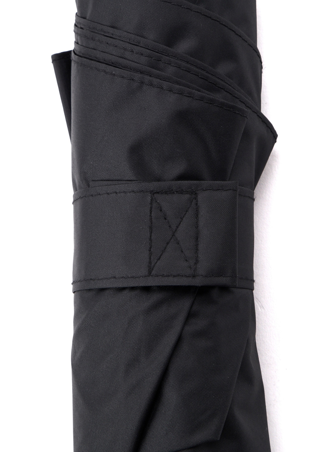 [10 July 12:00 JST release]WILDSIDE × Waterfront ZENTENKOU Folding Umbrella 55cm_5