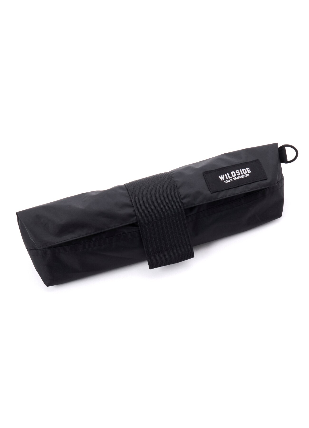 [10 July 12:00 JST release]WILDSIDE × Waterfront ZENTENKOU Folding Umbrella 55cm_9