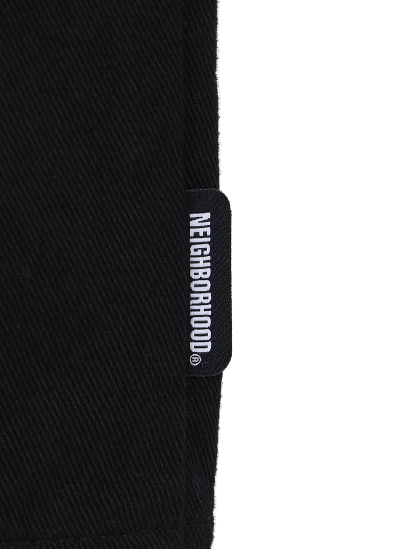 [18 Feb 12:00 JST release] WILDSIDE × NEIGHBORHOOD CLASSIC WORK SHIRT LS_11