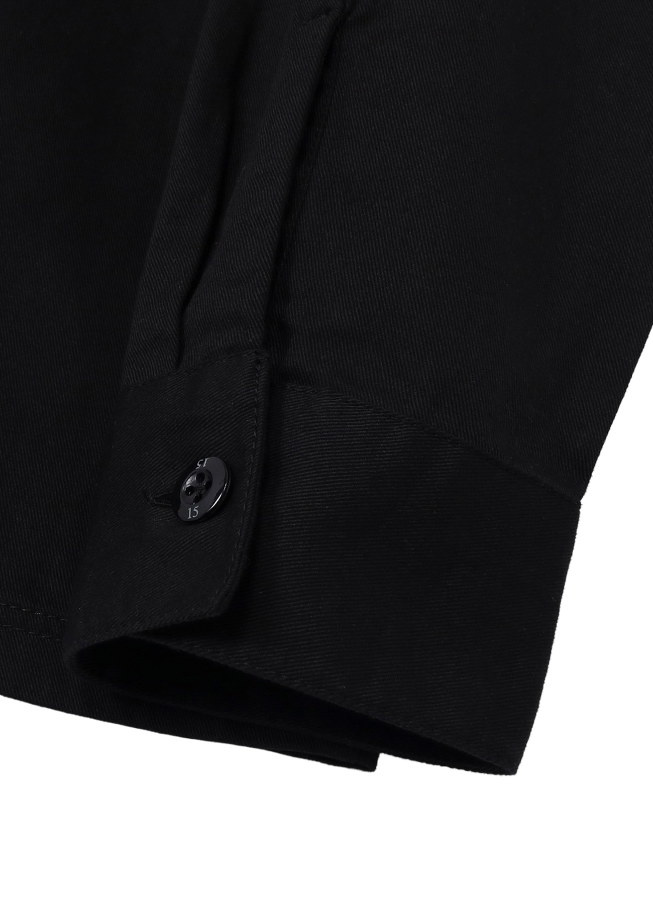 [18 Feb 12:00 JST release] WILDSIDE × NEIGHBORHOOD CLASSIC WORK SHIRT LS_7