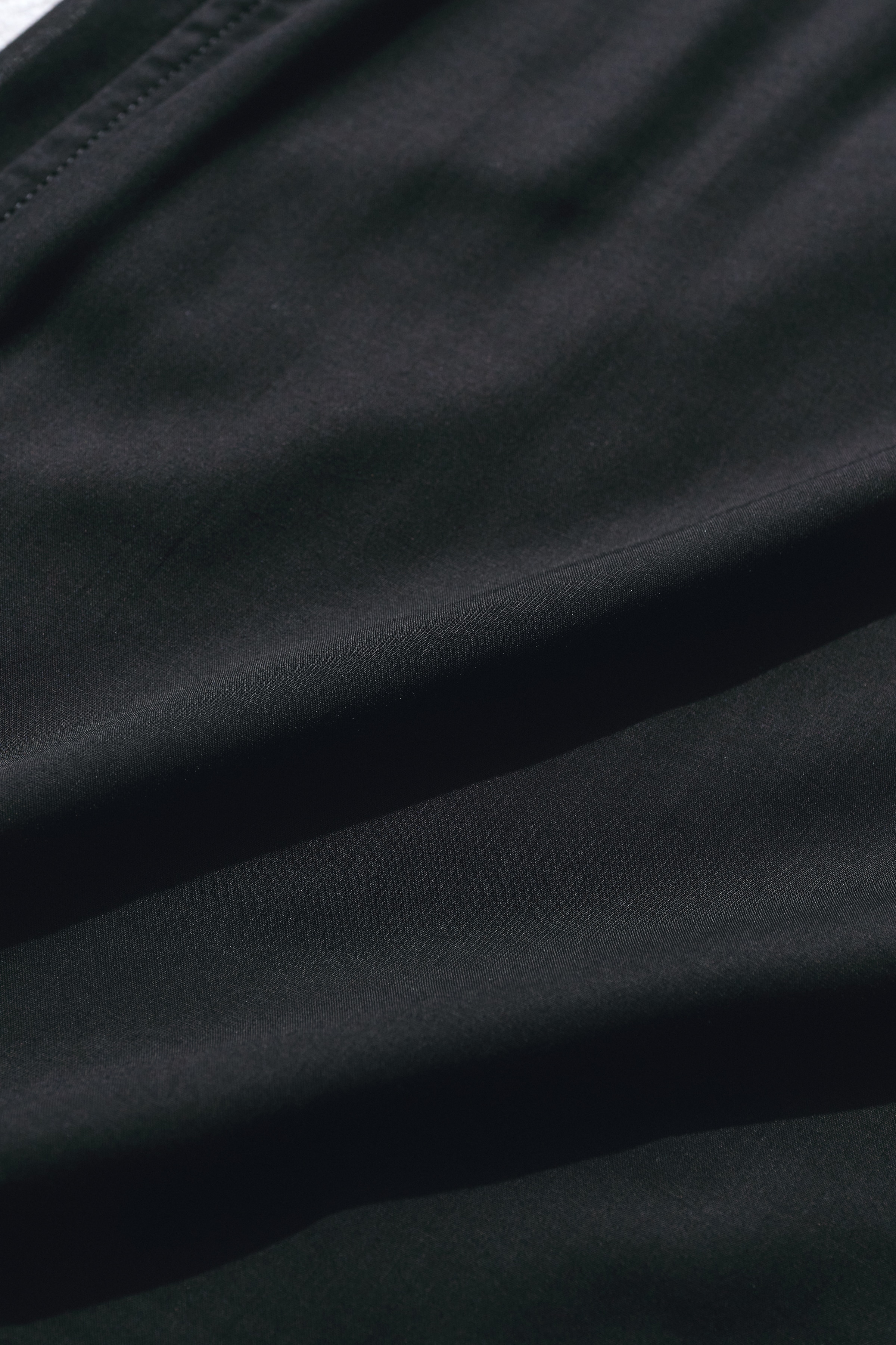 [Apr 17- Advance Release at WILDSIDE HARAJUKU | Apr 22- General Release ]WILDSIDE × Suzume Uchida Rayon Shirt (Spring Breeze)_5