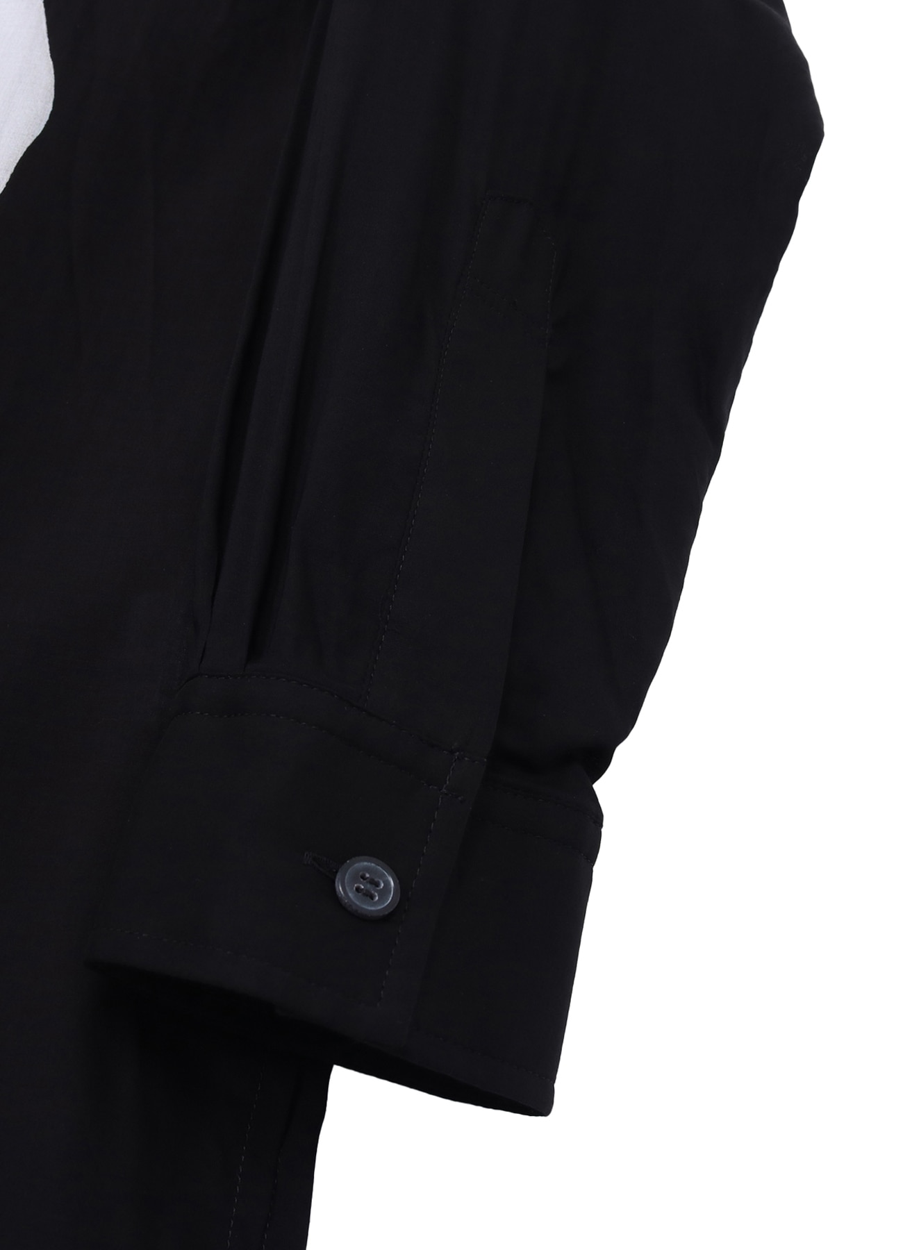 [Apr 17- Advance Release at WILDSIDE HARAJUKU | Apr 22- General Release ]WILDSIDE × Suzume Uchida Rayon Shirt (Spring Breeze)_8