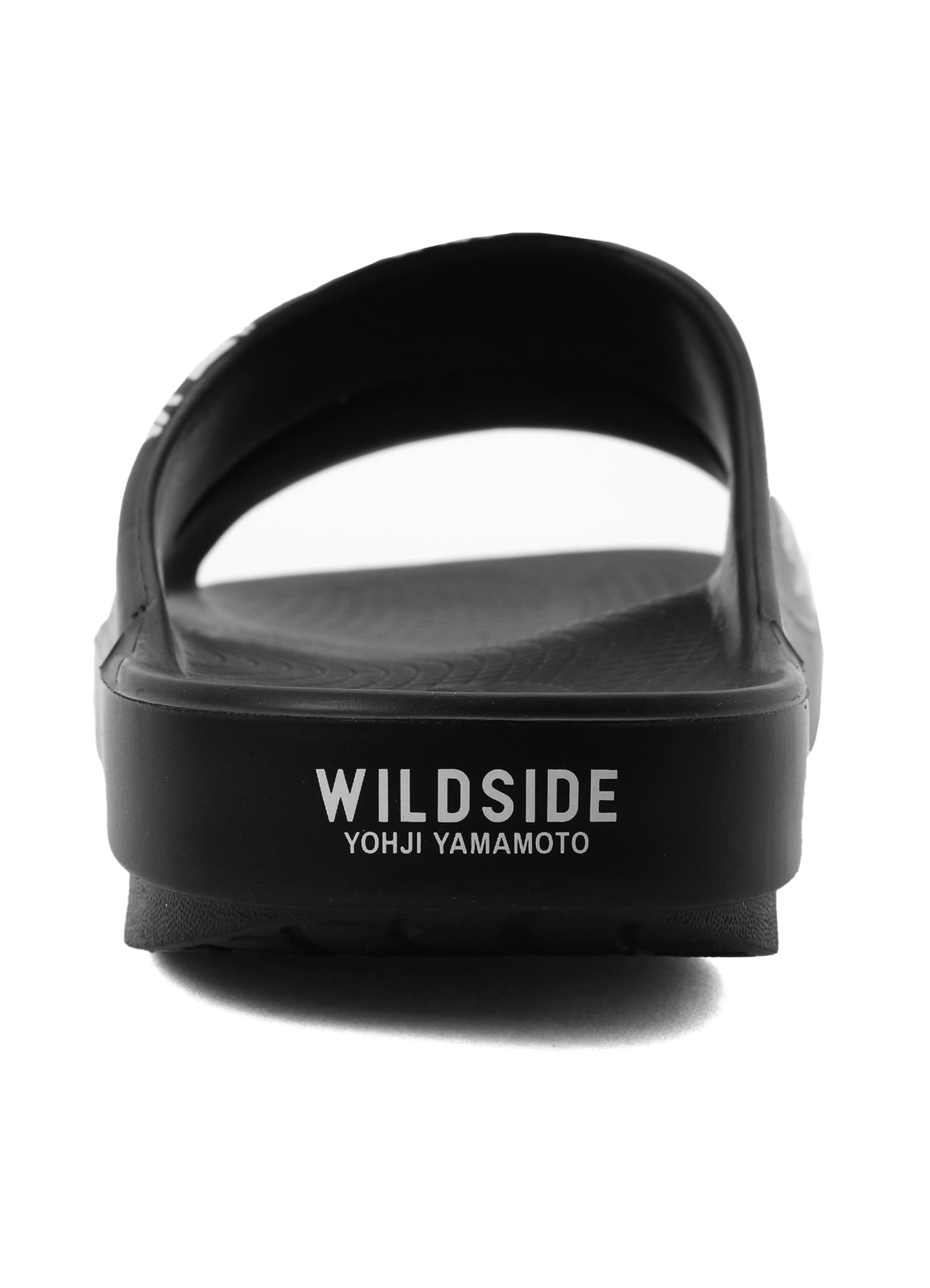 [3 June 12:00 JST release] WILDSIDE × OOFOS OOahh_10