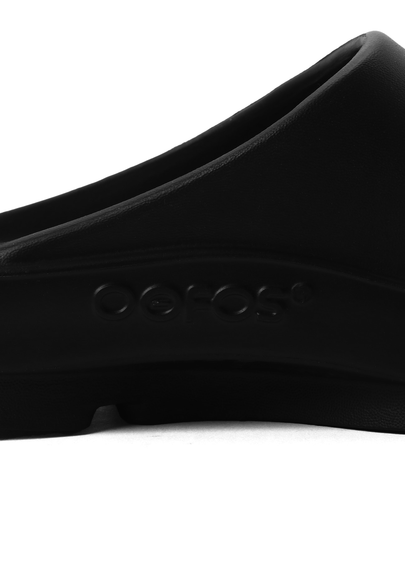 [3 June 12:00 JST release] WILDSIDE × OOFOS OOahh_11