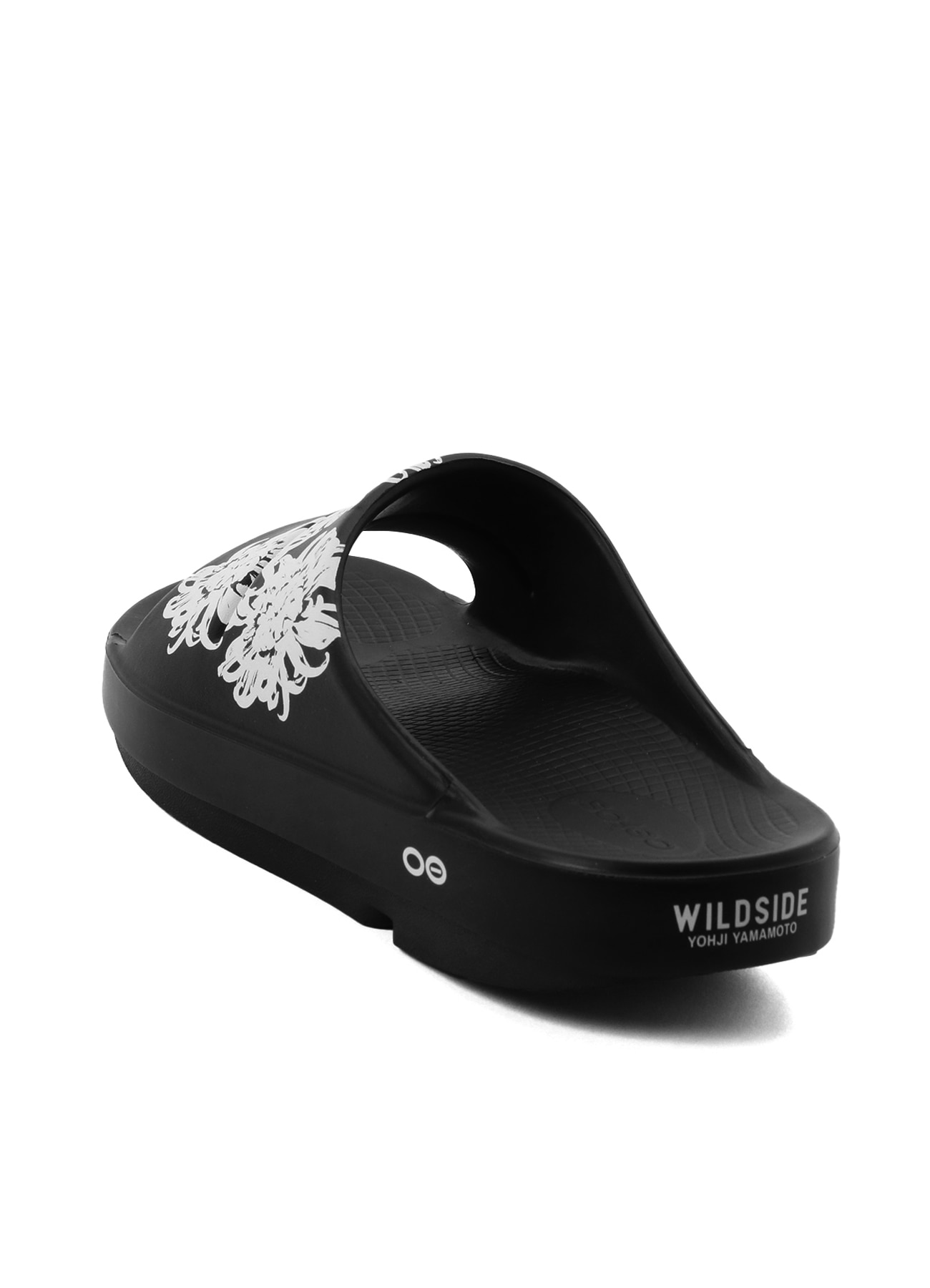 [3 June 12:00 JST release] WILDSIDE × OOFOS OOahh_6