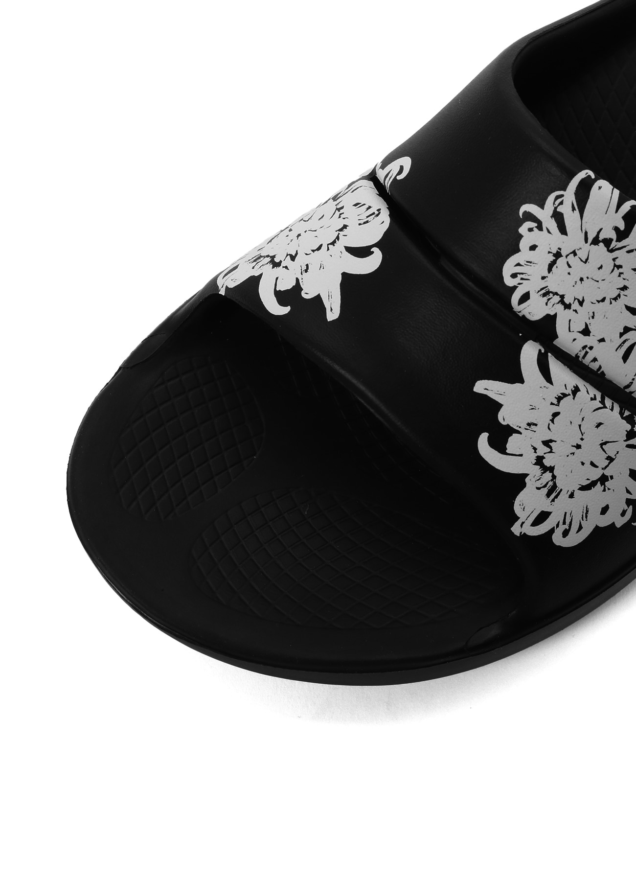 [3 June 12:00 JST release] WILDSIDE × OOFOS OOahh_8