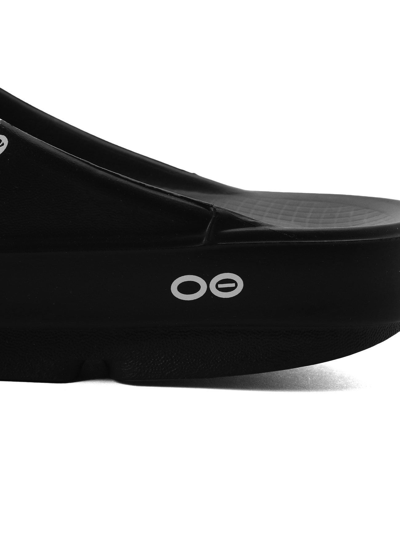 [3 June 12:00 JST release] WILDSIDE × OOFOS OOahh_9