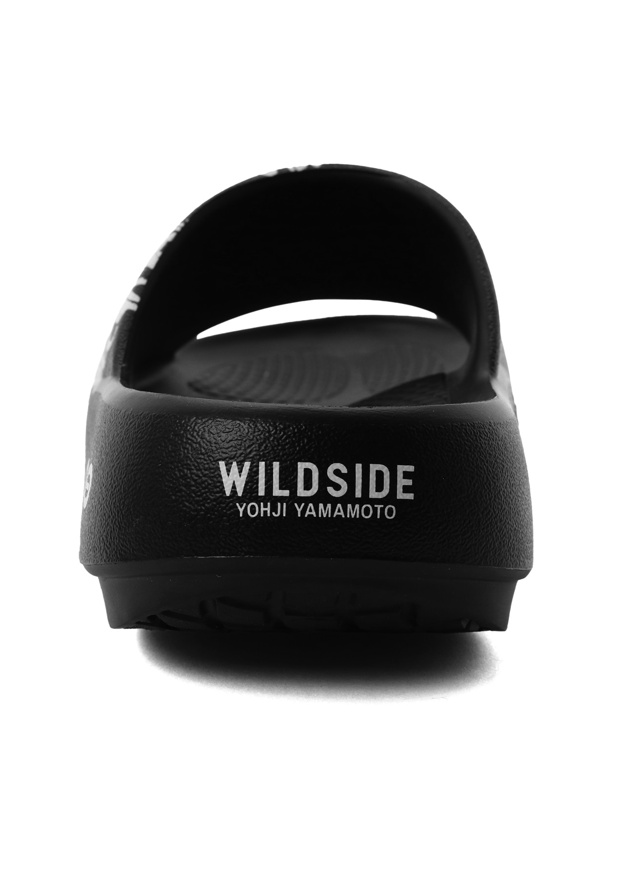 [3 June 12:00 JST release] WILDSIDE × OOFOS OOahh PLUS_11
