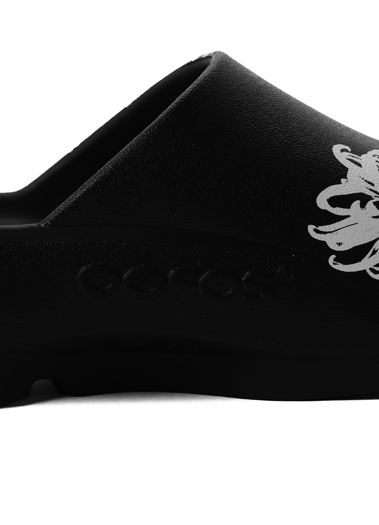 [3 June 12:00 JST release] WILDSIDE × OOFOS OOahh PLUS_12