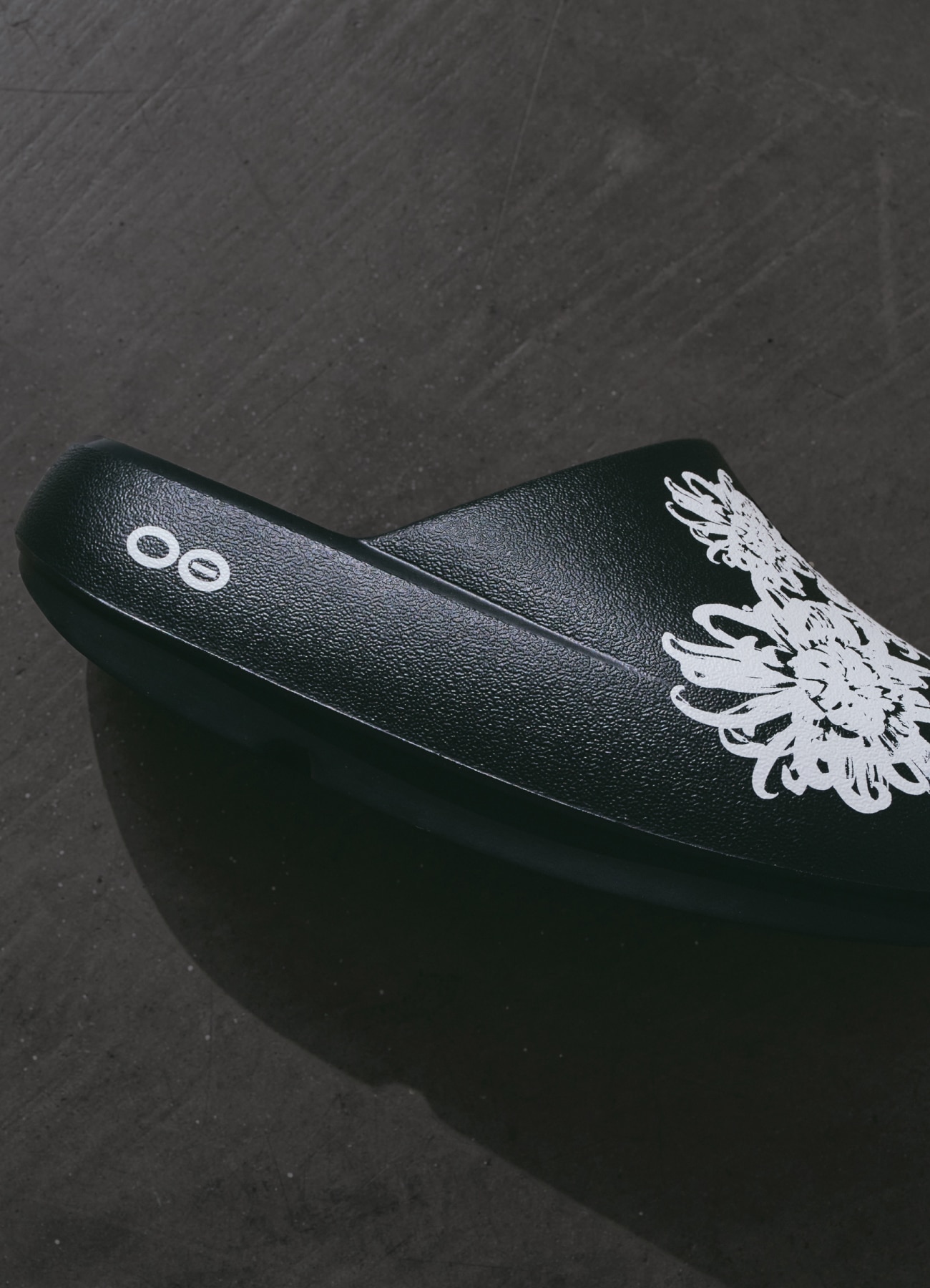 [3 June 12:00 JST release] WILDSIDE × OOFOS OOahh PLUS_5