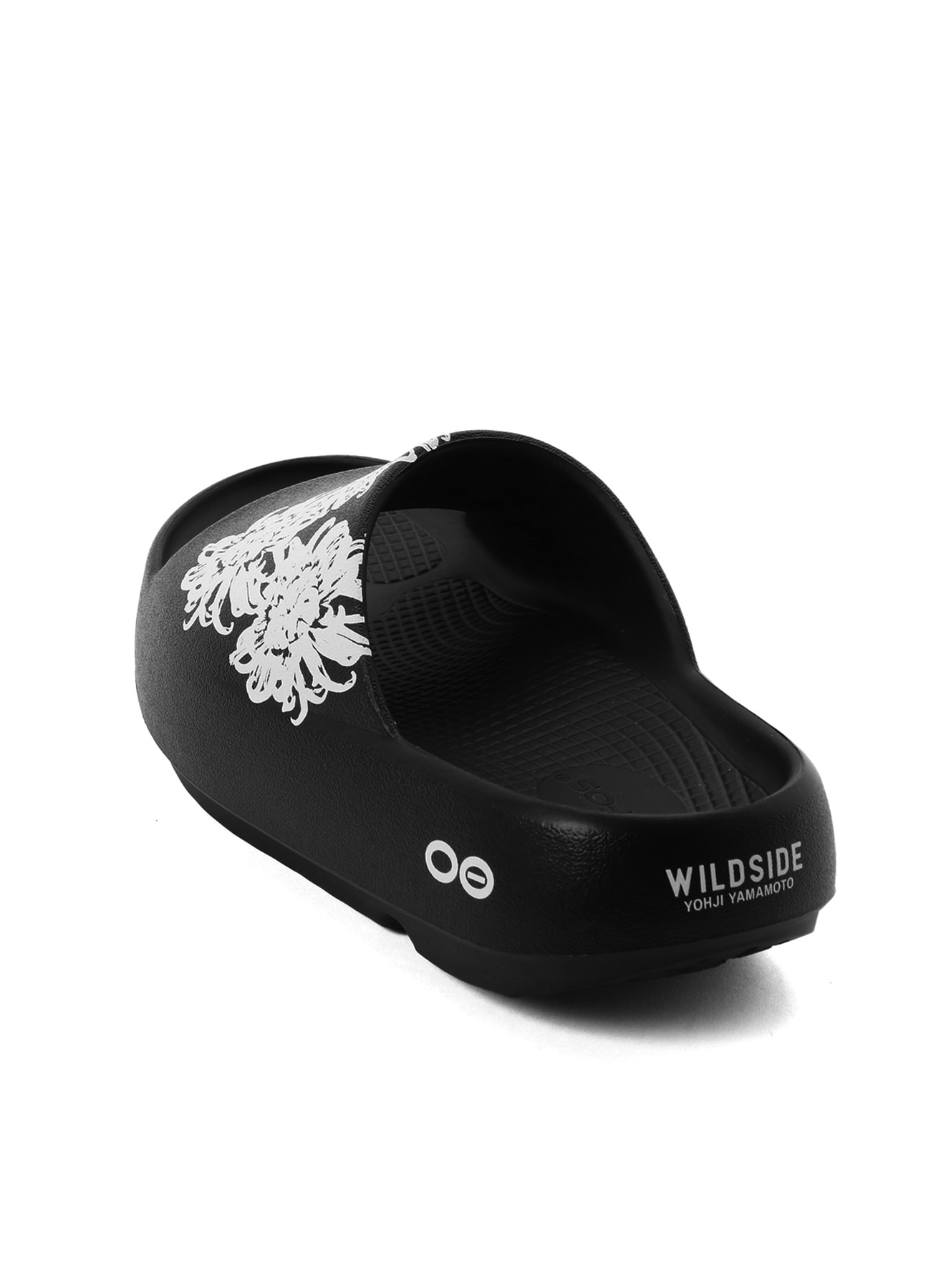 [3 June 12:00 JST release] WILDSIDE × OOFOS OOahh PLUS_7