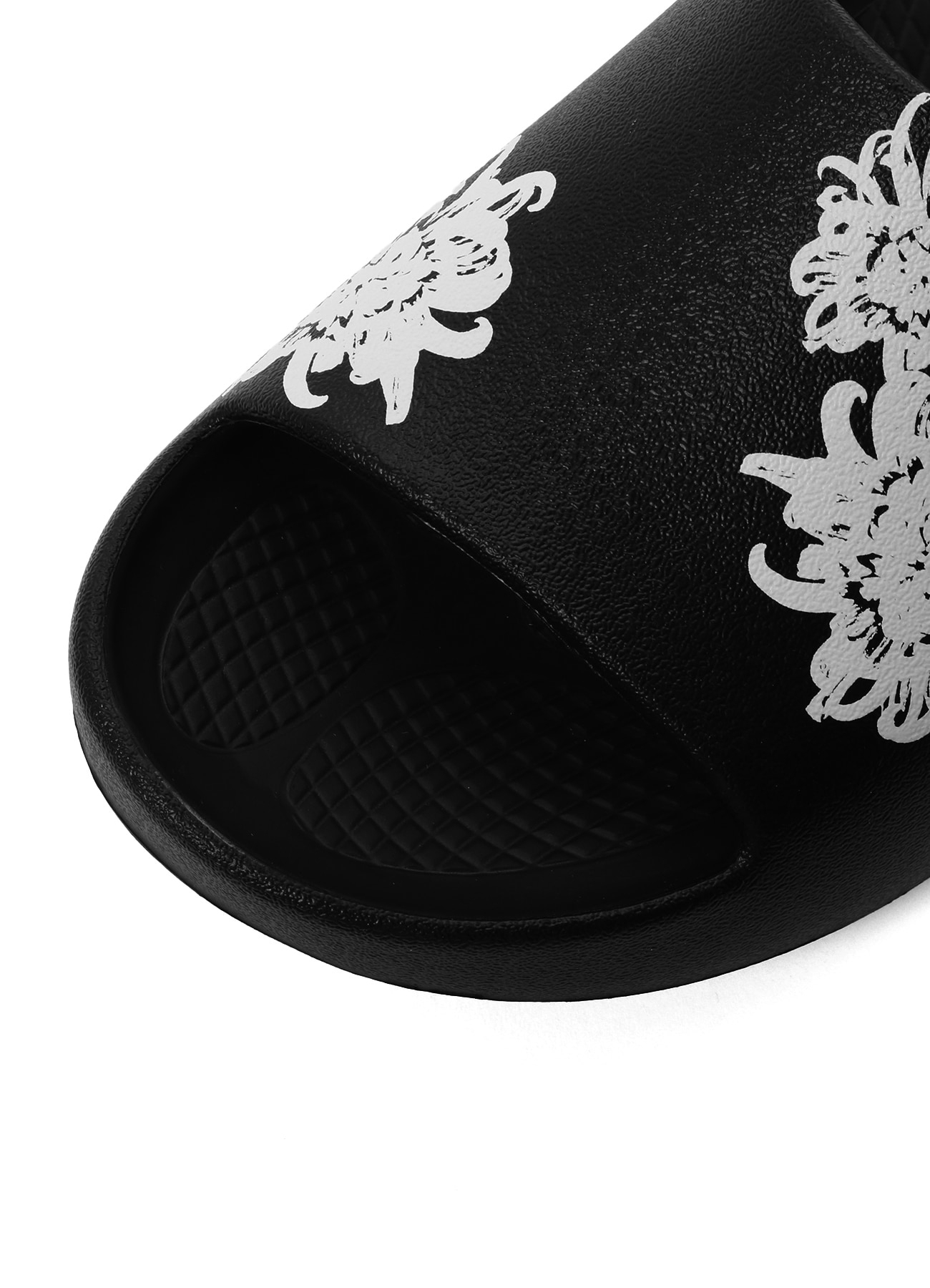 [3 June 12:00 JST release] WILDSIDE × OOFOS OOahh PLUS_9