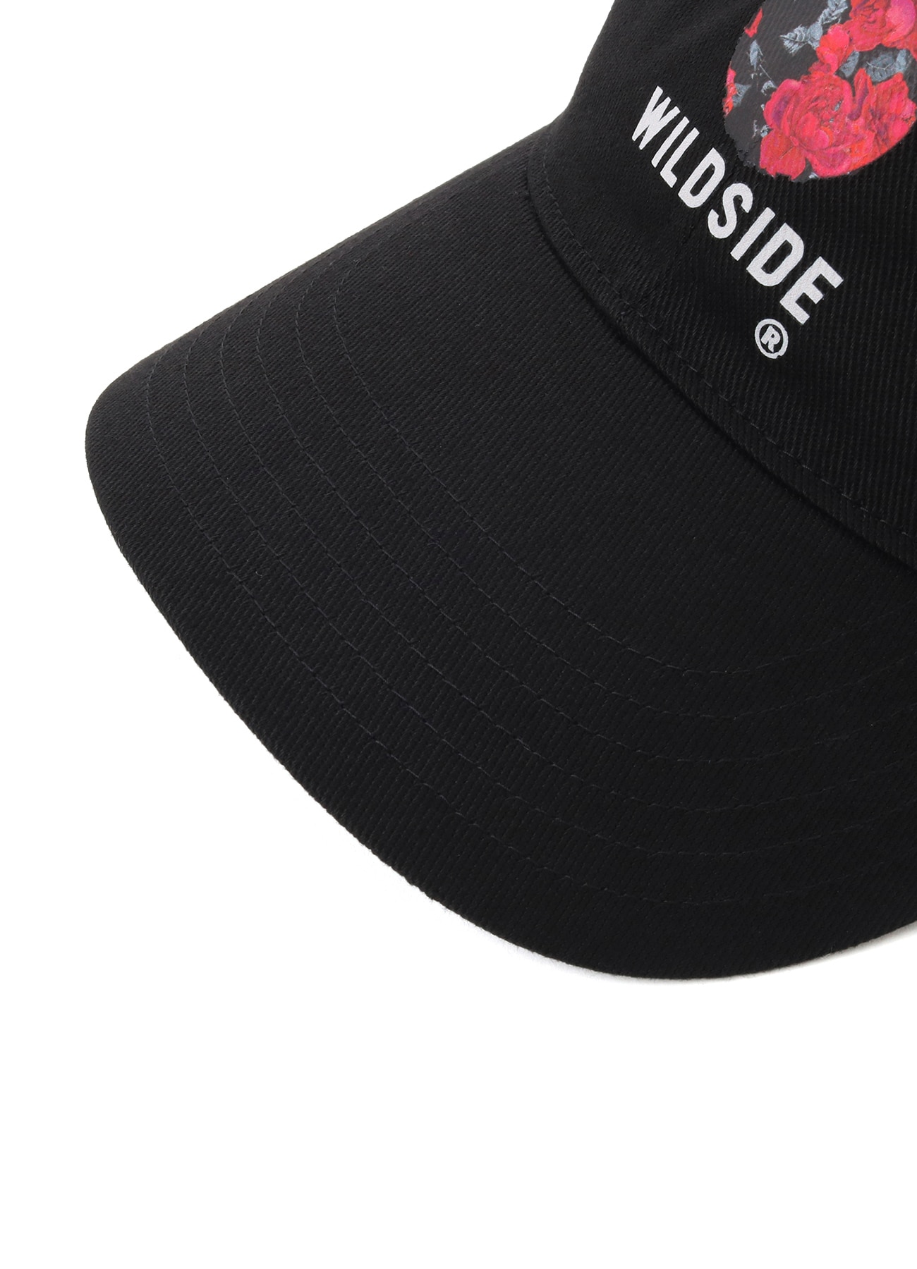 [10 Apr 17:00 JST release] WILDSIDE｜CASETiFY：Disney Special Edition Cap_4