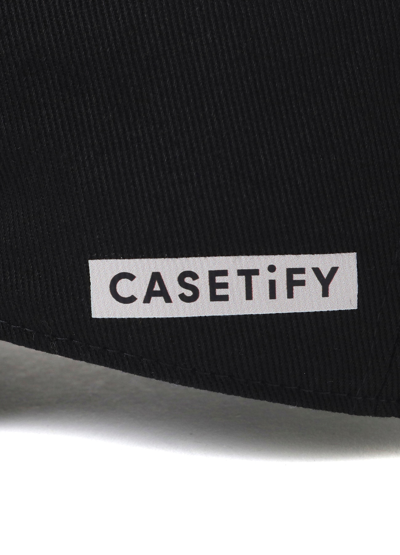 [10 Apr 17:00 JST release] WILDSIDE｜CASETiFY：Disney Special Edition Cap_6