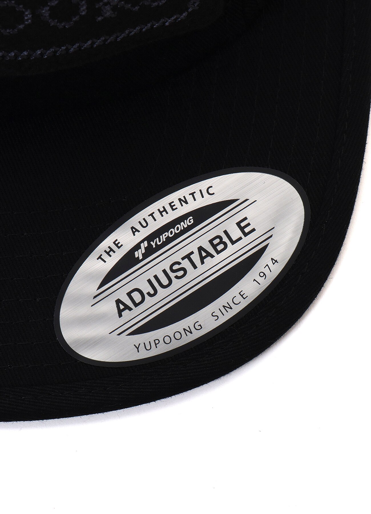 [13 Mar 12:00 JST release] WILDSIDE × COW BOOKS 5Panel Cap_11