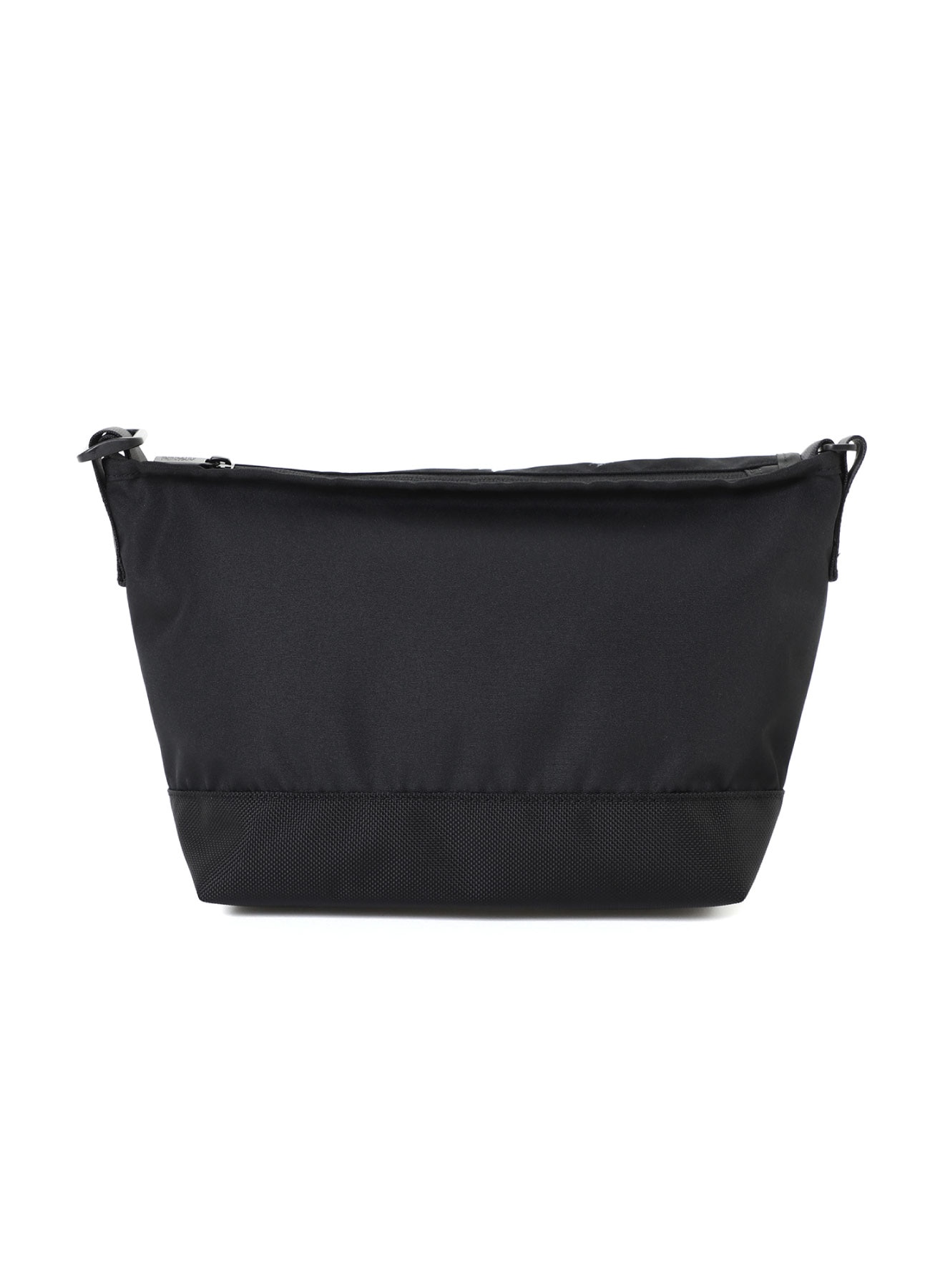 [24 Jan 12:00 JST release]WILDSIDE × Manhattan Portage BLACK LABEL STANDARD MESSENGER BAG(XS)_8