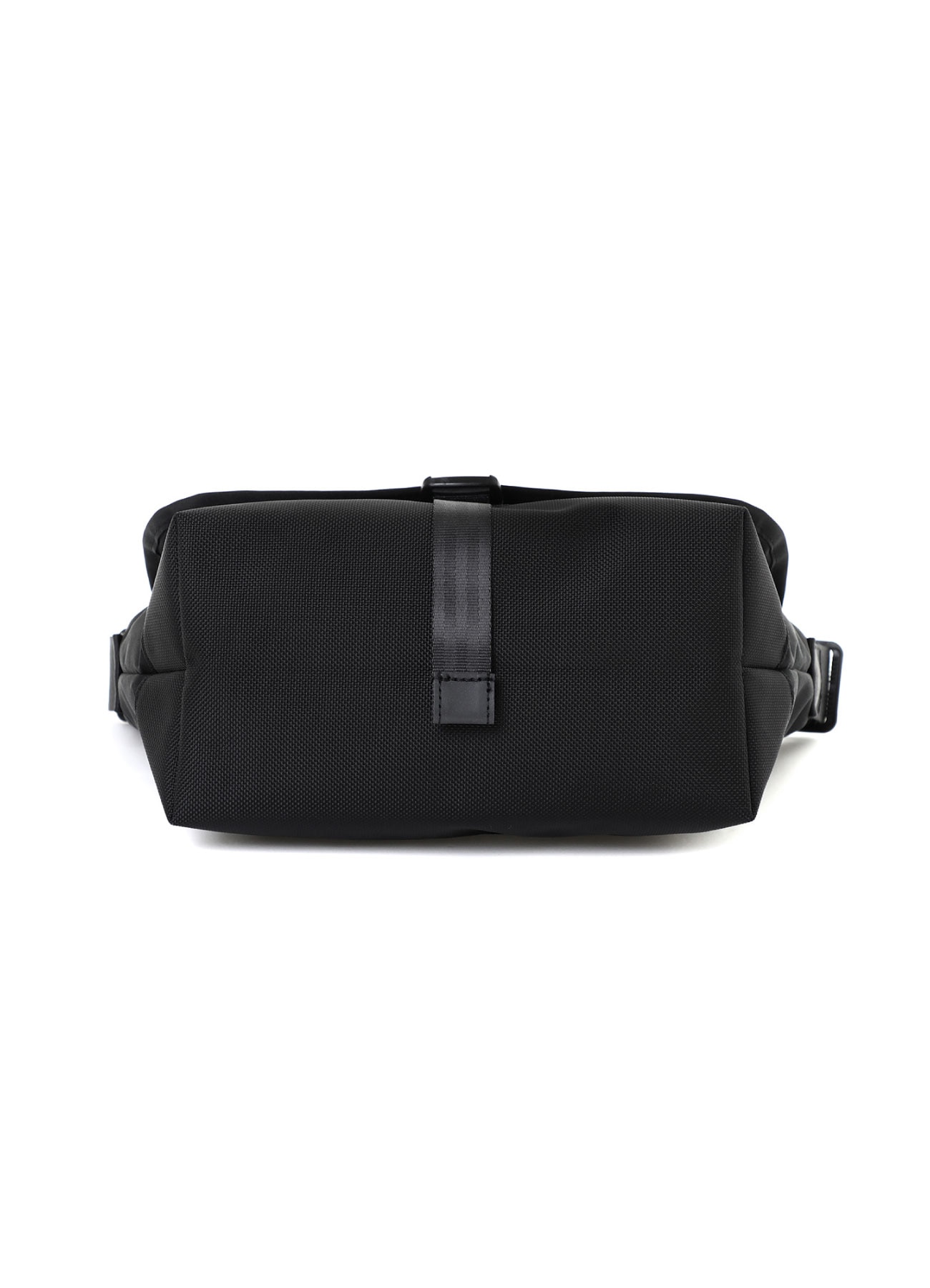 [24 Jan 12:00 JST release]WILDSIDE × Manhattan Portage BLACK LABEL STANDARD MESSENGER BAG(XS)_9