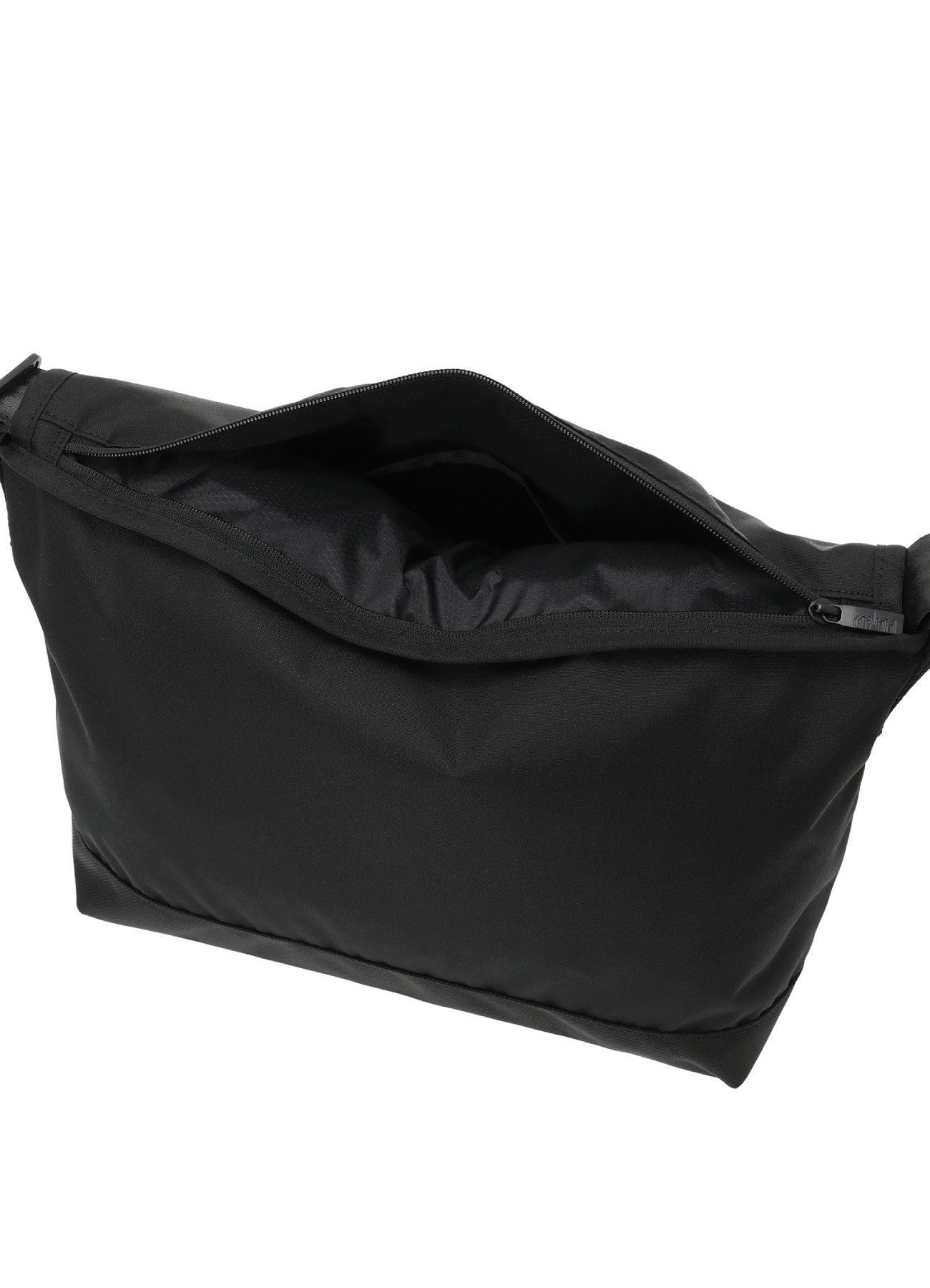 [24 Jan 12:00 JST release]WILDSIDE × Manhattan Portage BLACK LABEL STANDARD MESSENGER BAG(S)_10