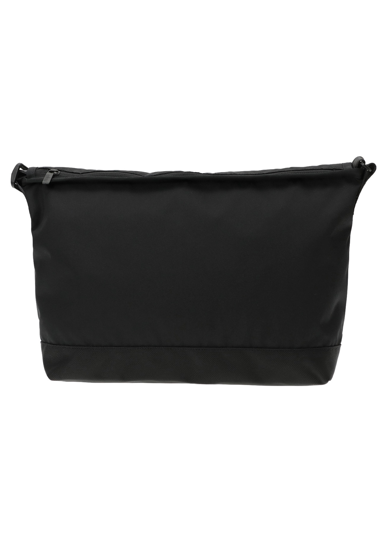 [24 Jan 12:00 JST release]WILDSIDE × Manhattan Portage BLACK LABEL STANDARD MESSENGER BAG(S)_6
