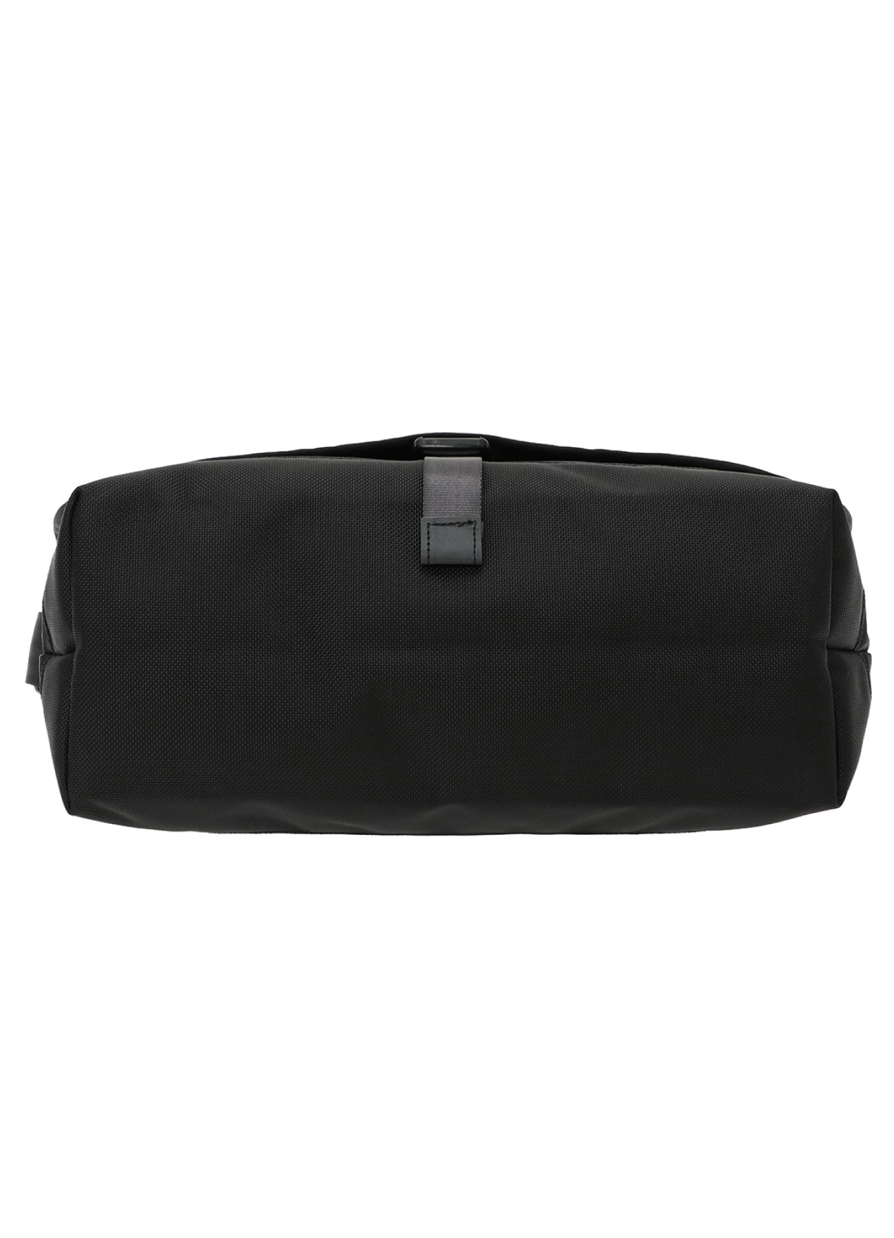 [24 Jan 12:00 JST release]WILDSIDE × Manhattan Portage BLACK LABEL STANDARD MESSENGER BAG(S)_7