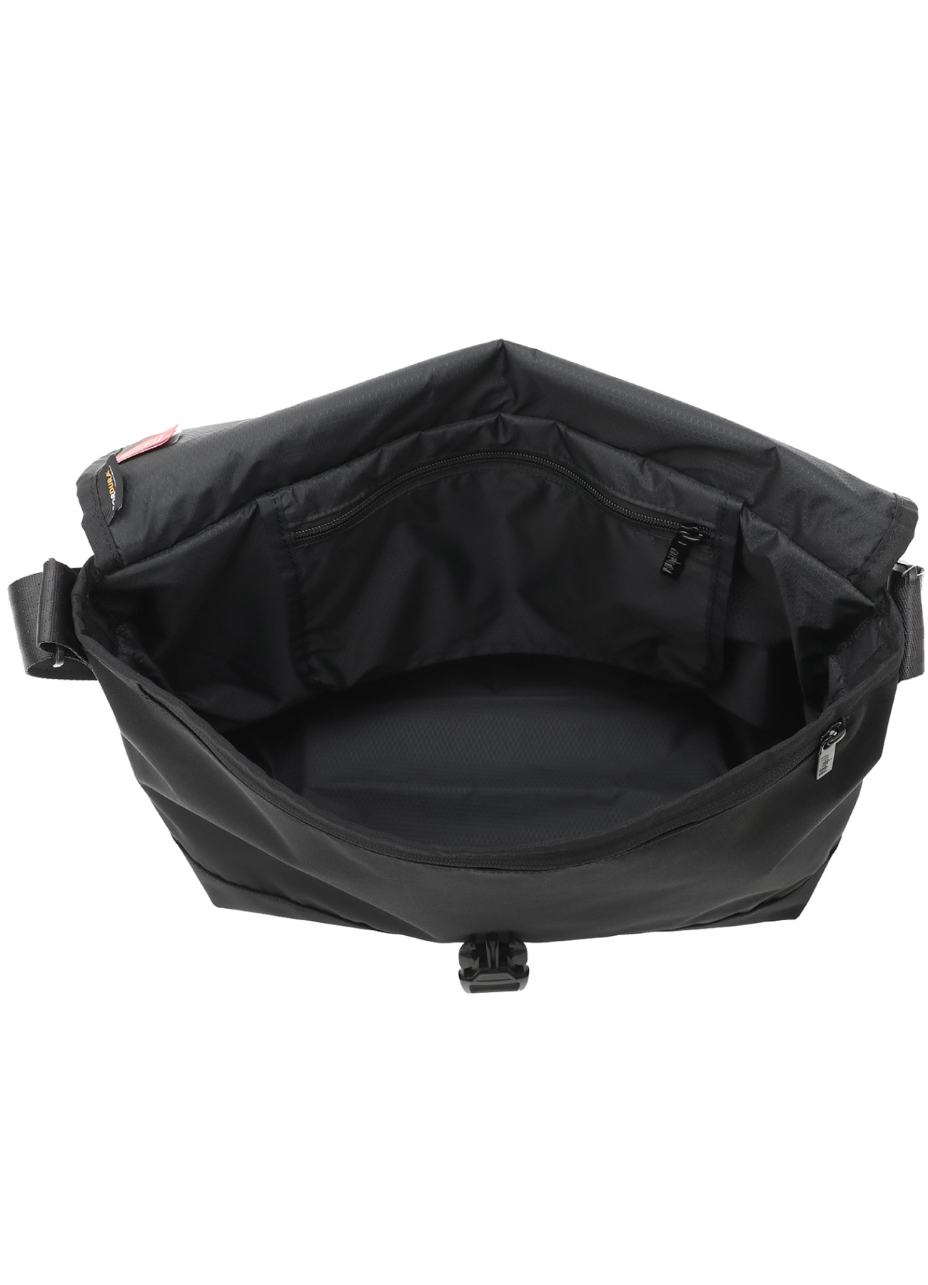 [24 Jan 12:00 JST release]WILDSIDE × Manhattan Portage BLACK LABEL STANDARD MESSENGER BAG(S)_8