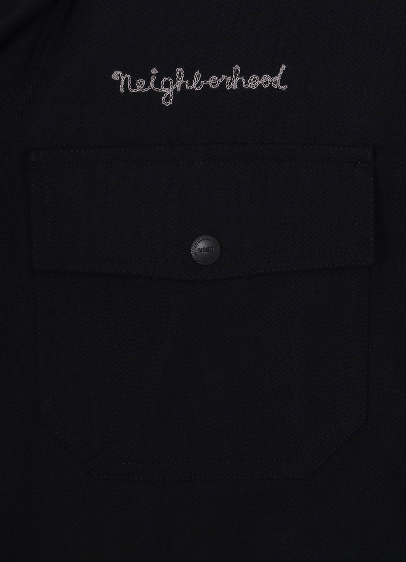 [18 Feb 12:00 JST release] WILDSIDE × NEIGHBORHOOD ZIP WORK JACKET_10