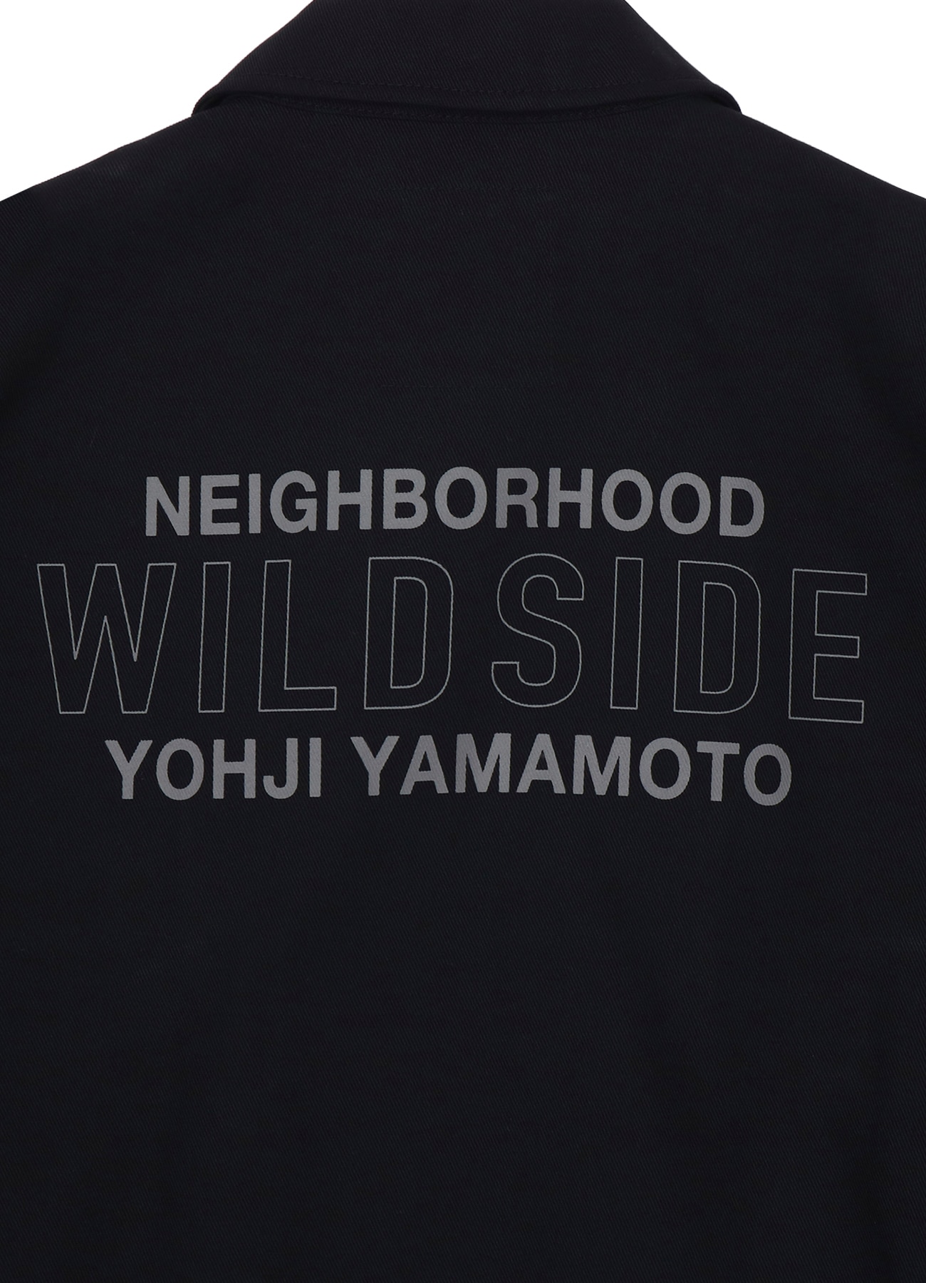 [18 Feb 12:00 JST release] WILDSIDE × NEIGHBORHOOD ZIP WORK JACKET_11