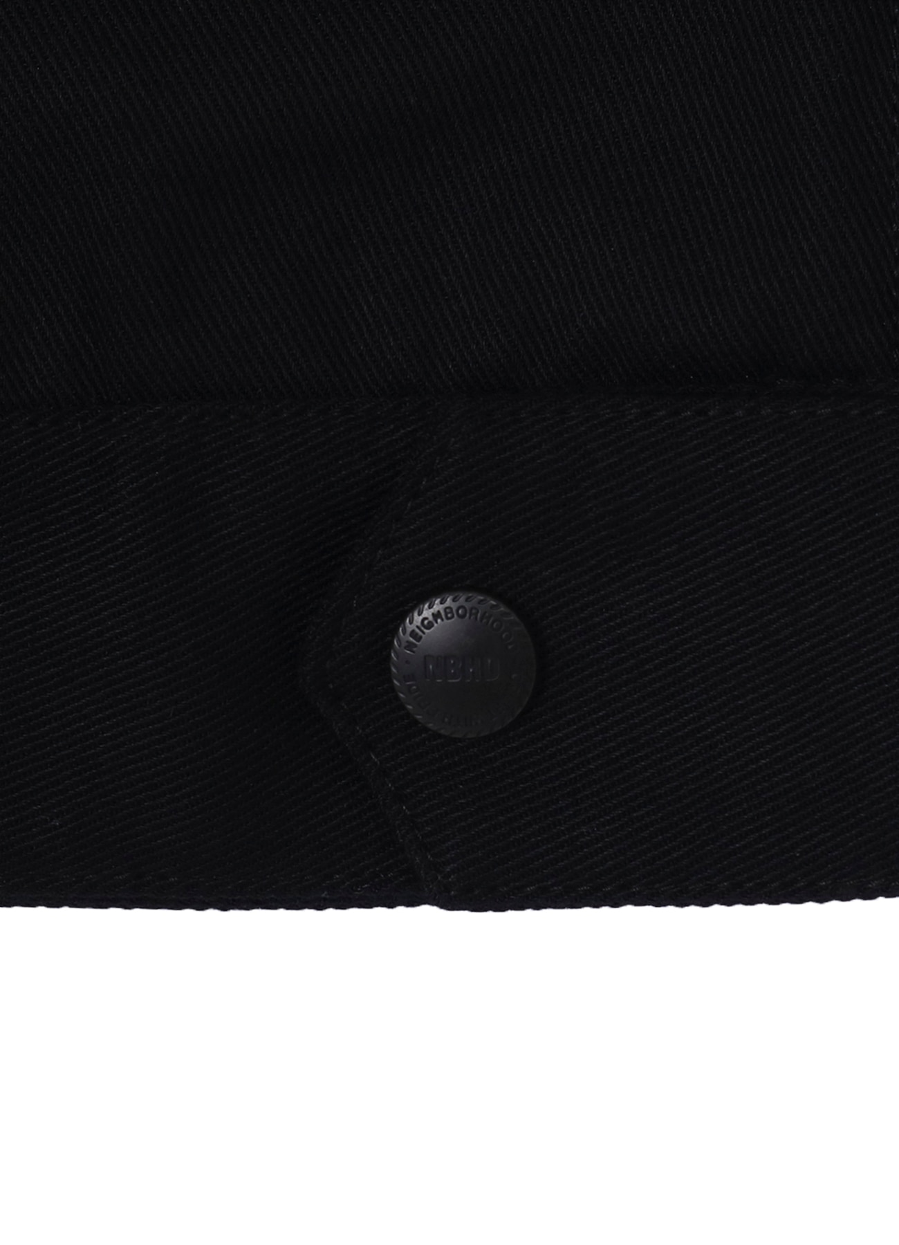 [18 Feb 12:00 JST release] WILDSIDE × NEIGHBORHOOD ZIP WORK JACKET_13