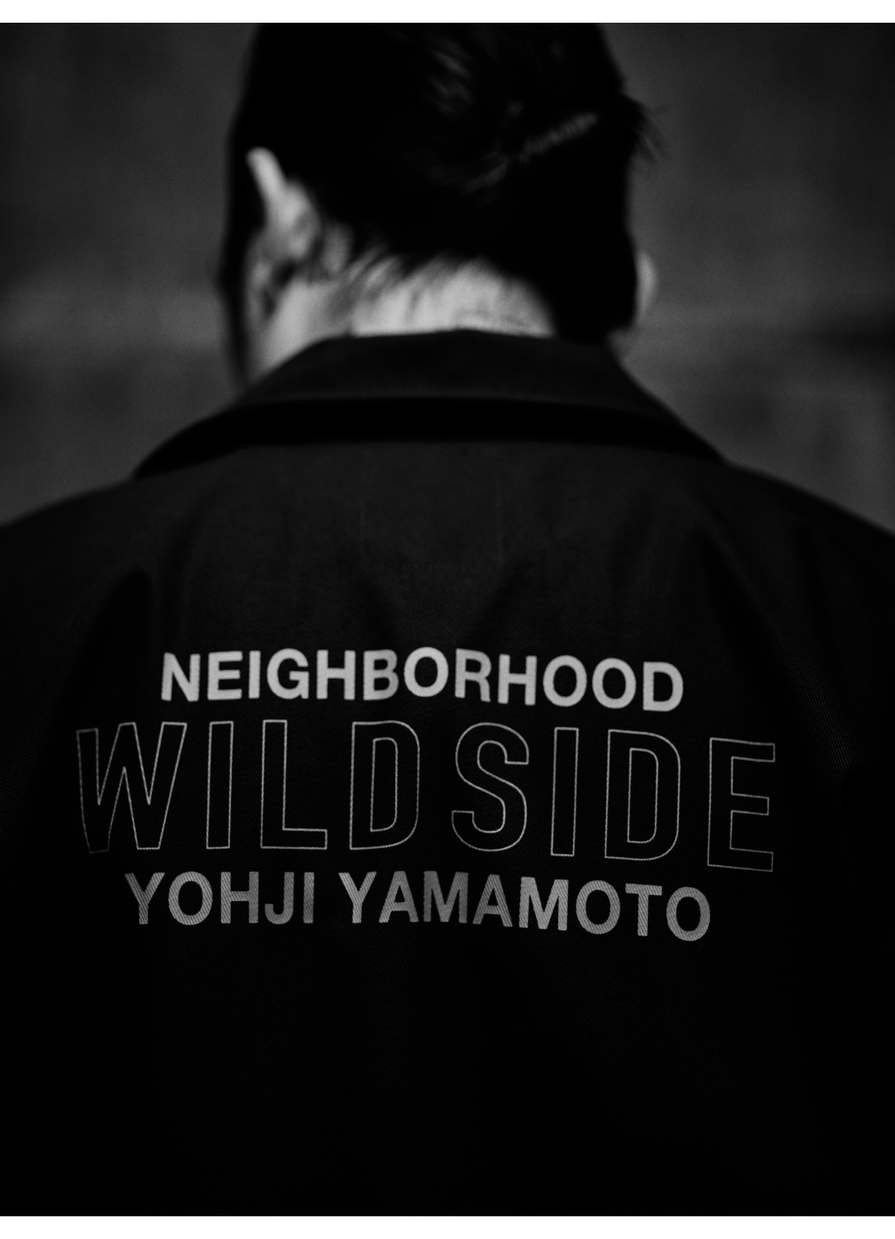 [18 Feb 12:00 JST release] WILDSIDE × NEIGHBORHOOD ZIP WORK JACKET_5